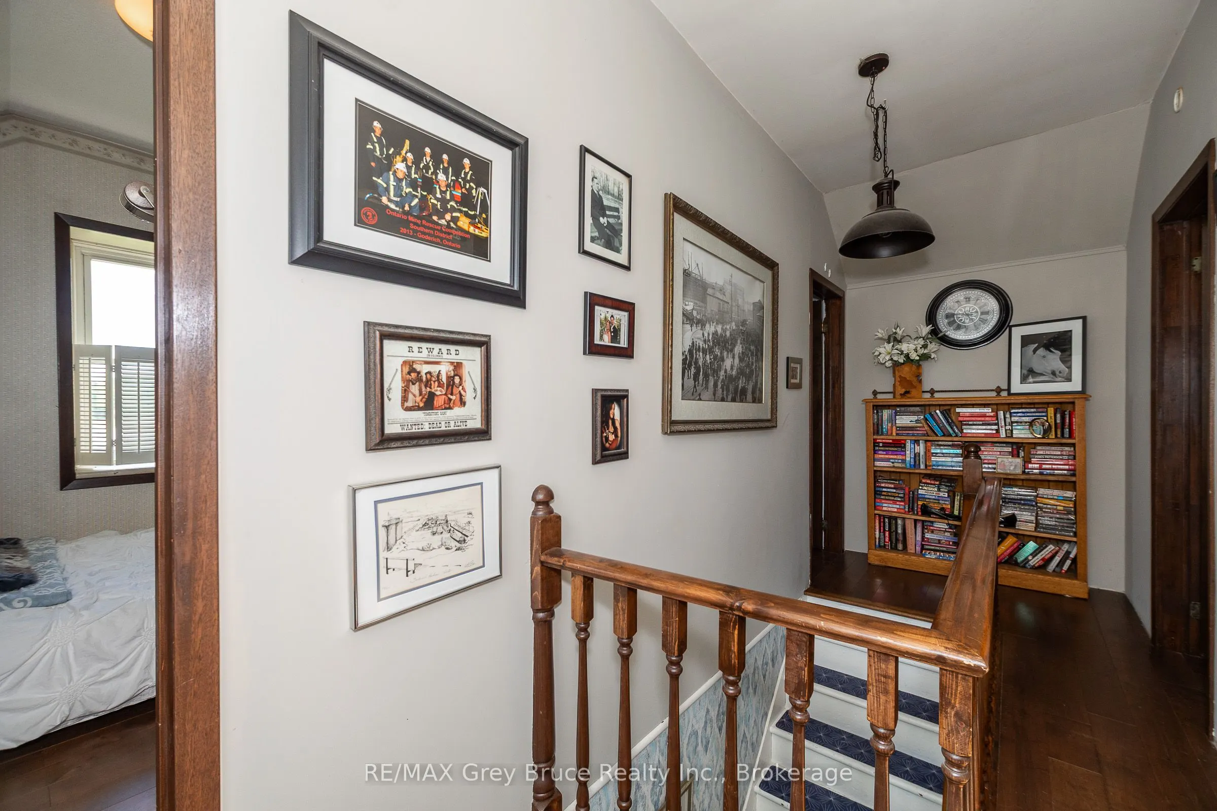362404 Lindenwood Road
