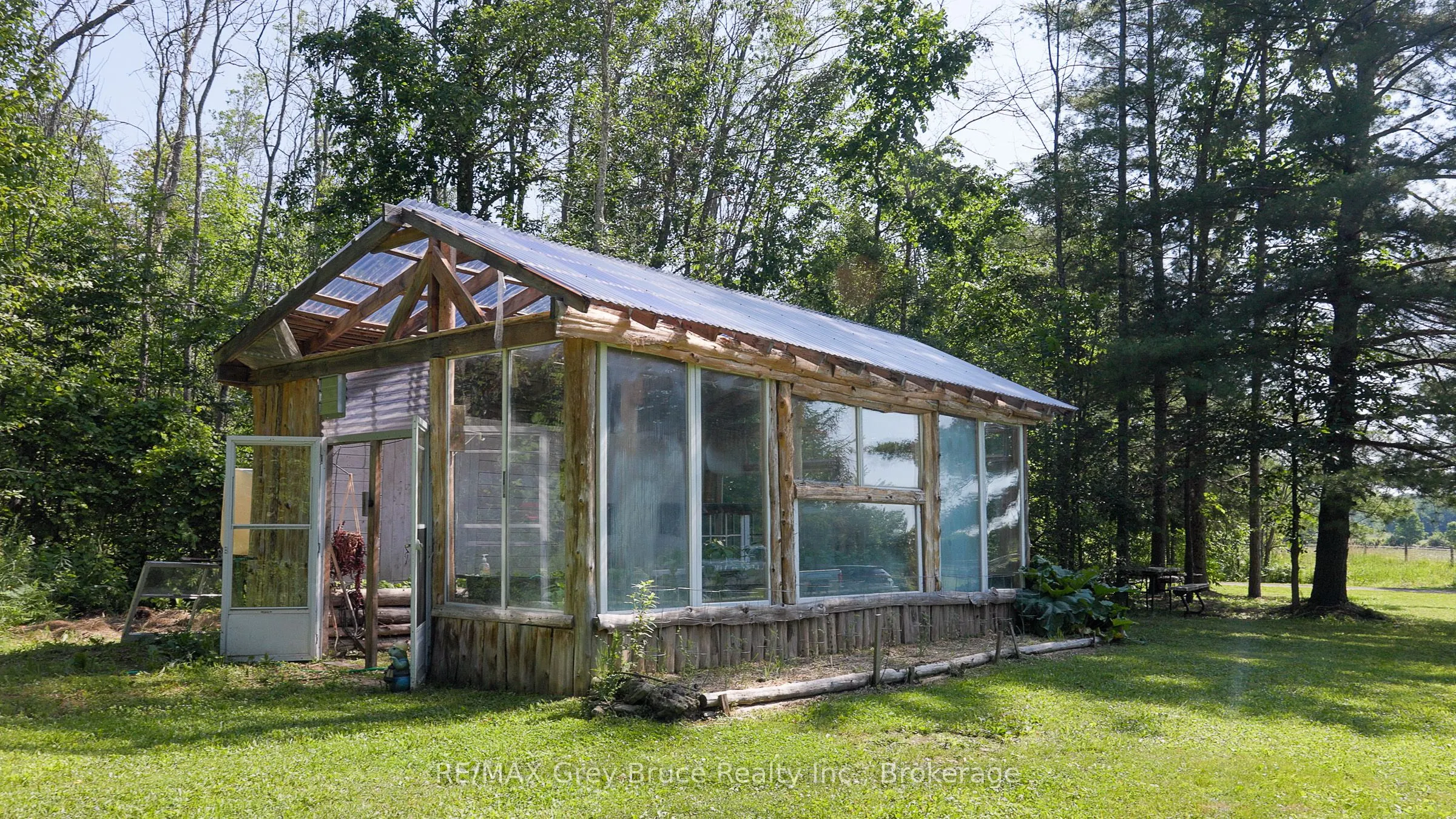 362404 Lindenwood Road