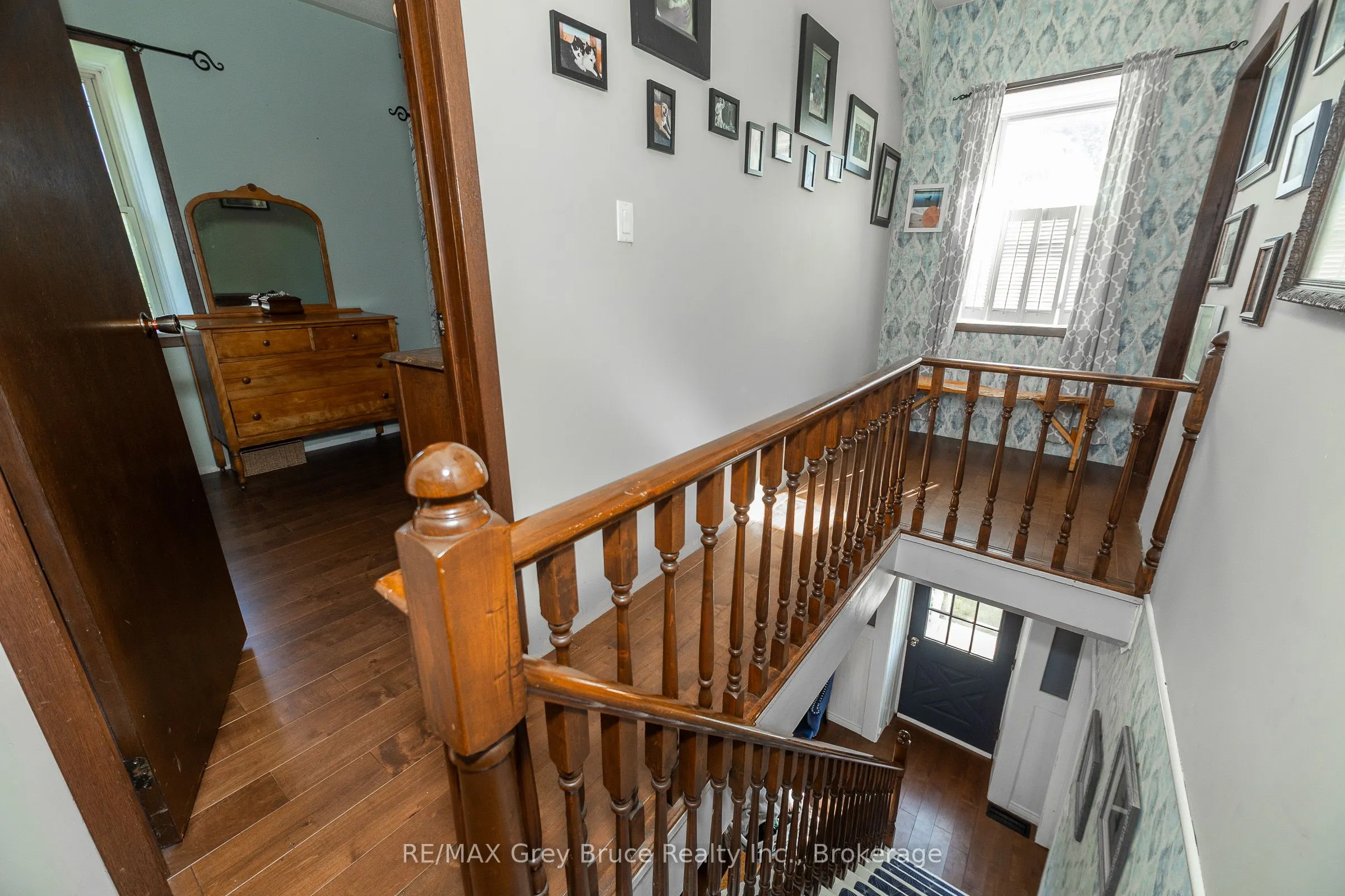362404 Lindenwood Road
