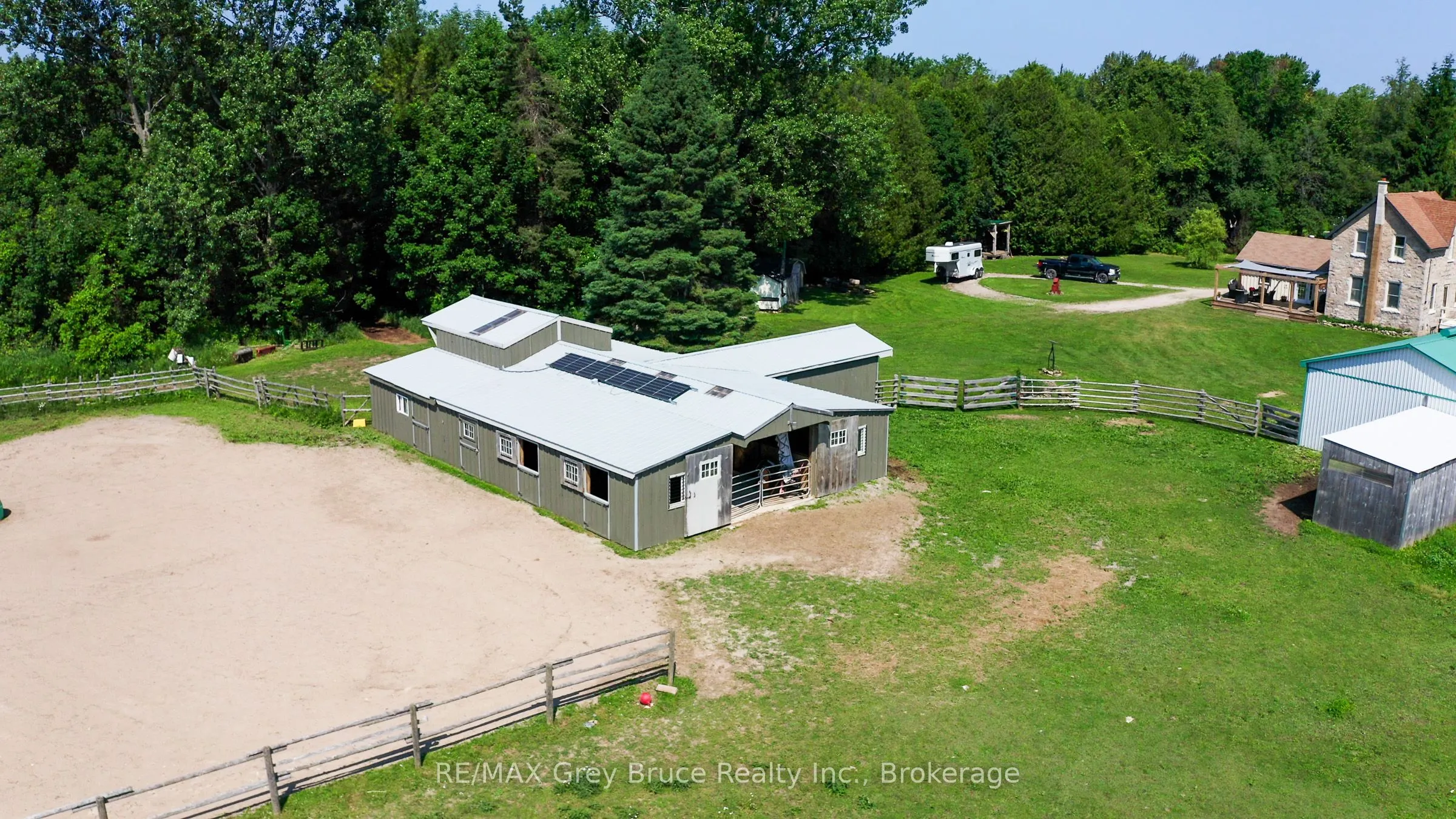 362404 Lindenwood Road