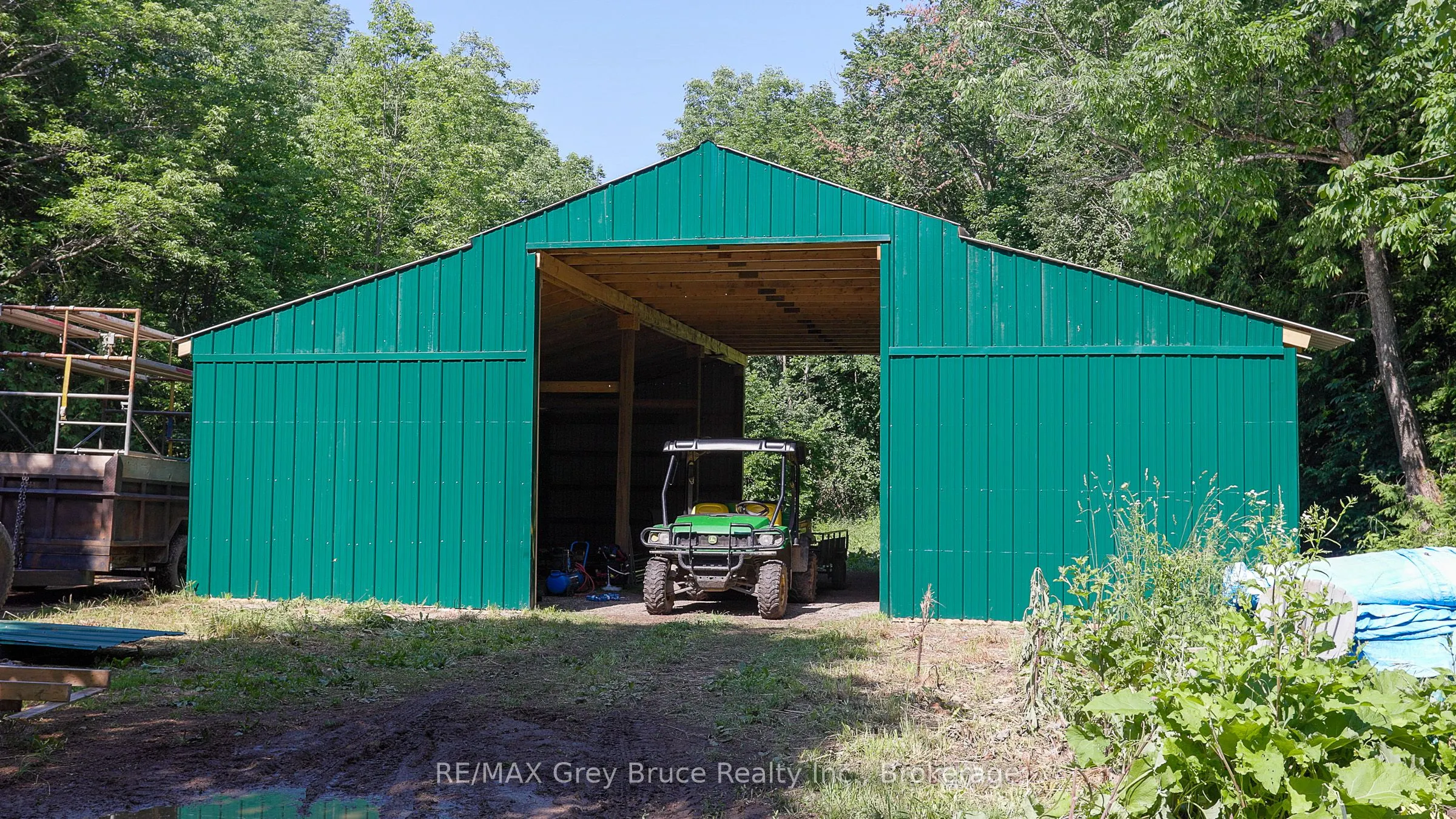 362404 Lindenwood Road