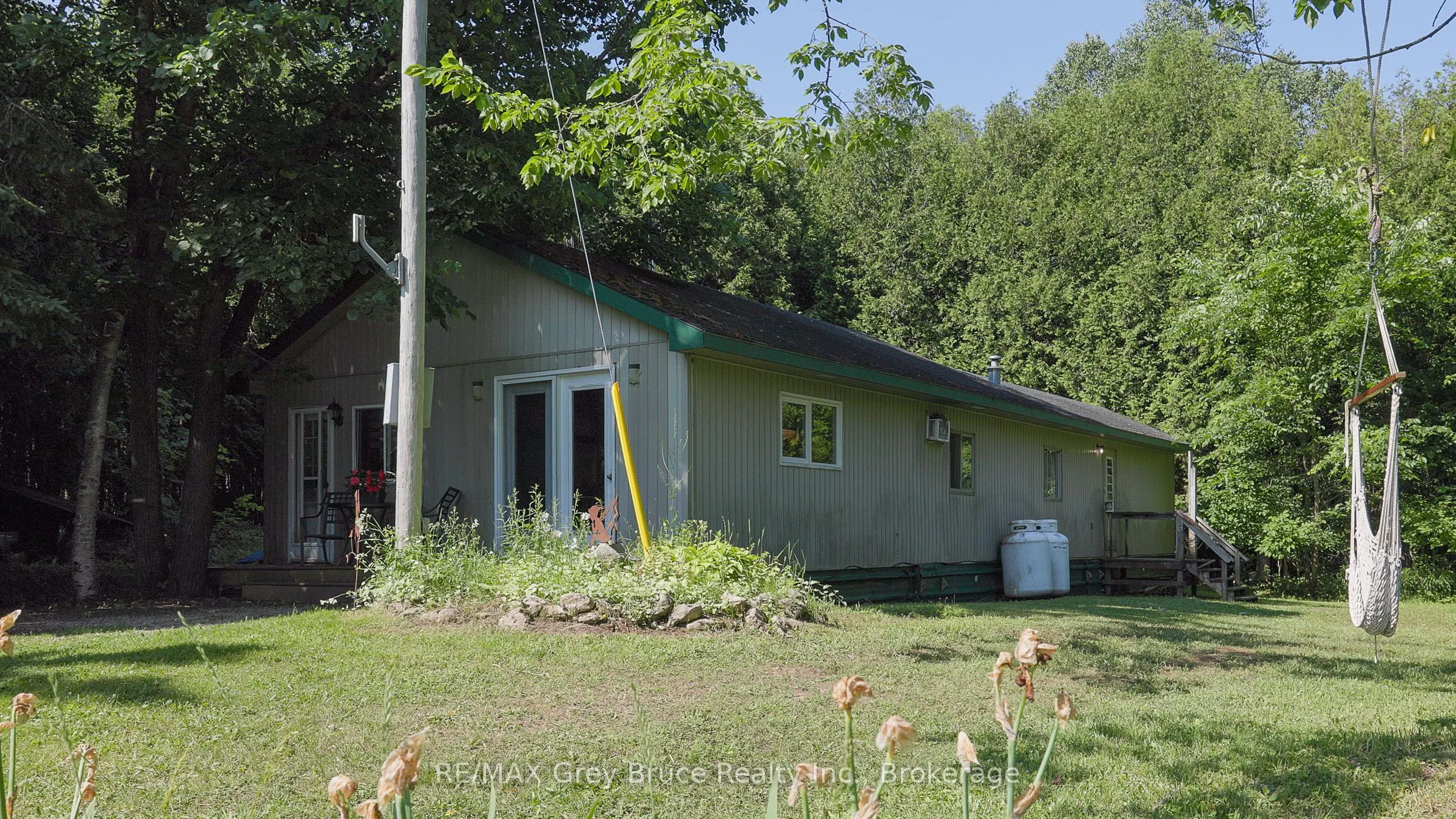 362404 Lindenwood Road