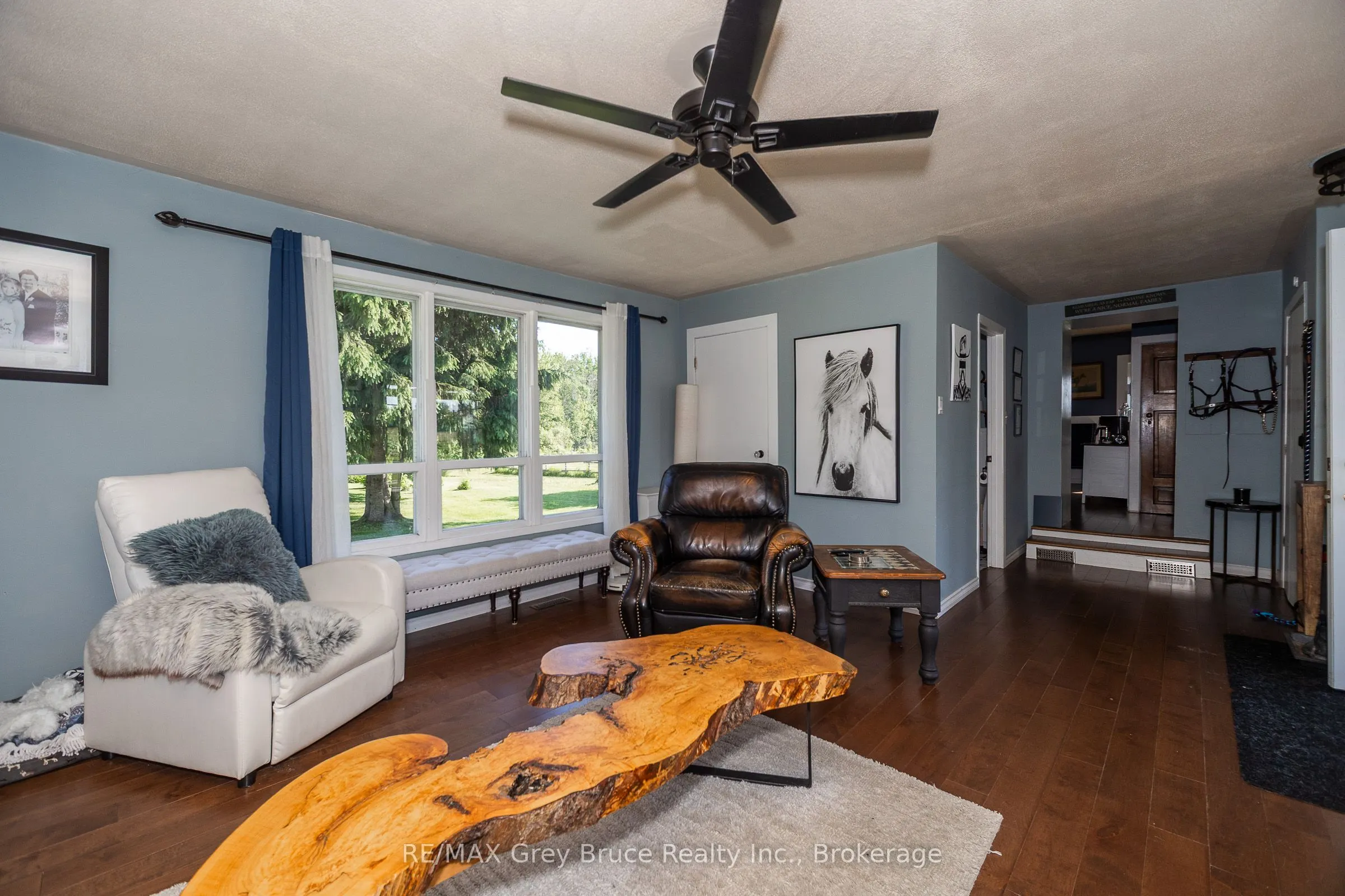 362404 Lindenwood Road