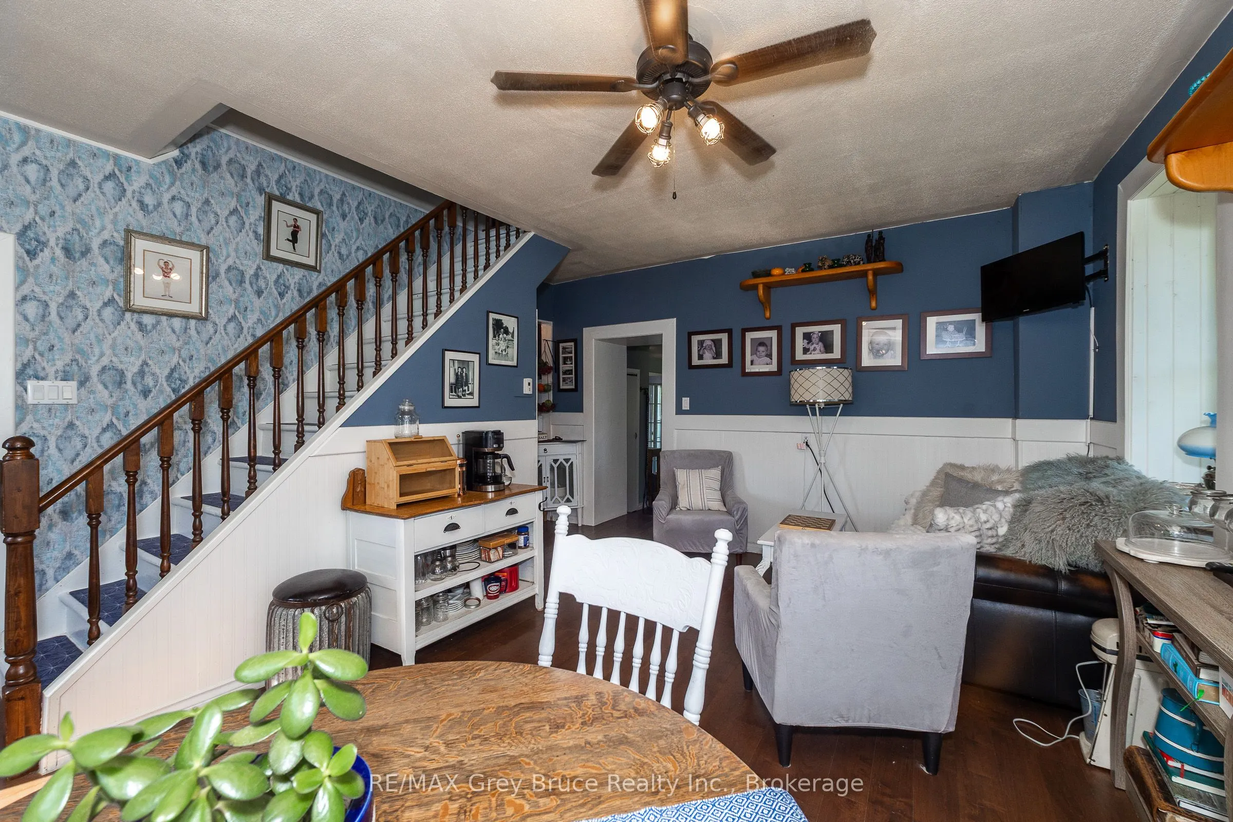 362404 Lindenwood Road