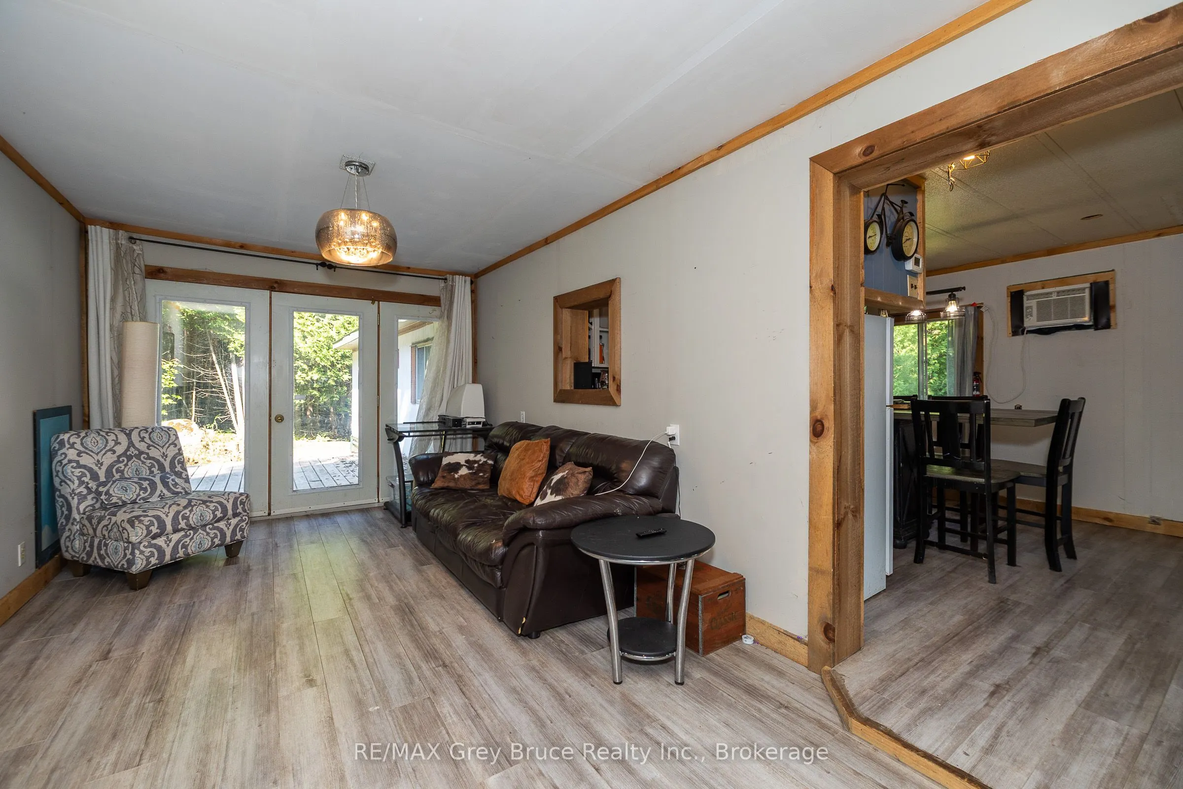 362404 Lindenwood Road