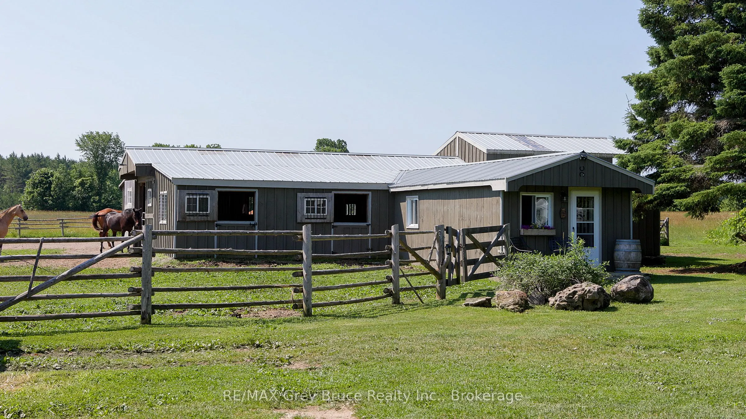 362404 Lindenwood Road