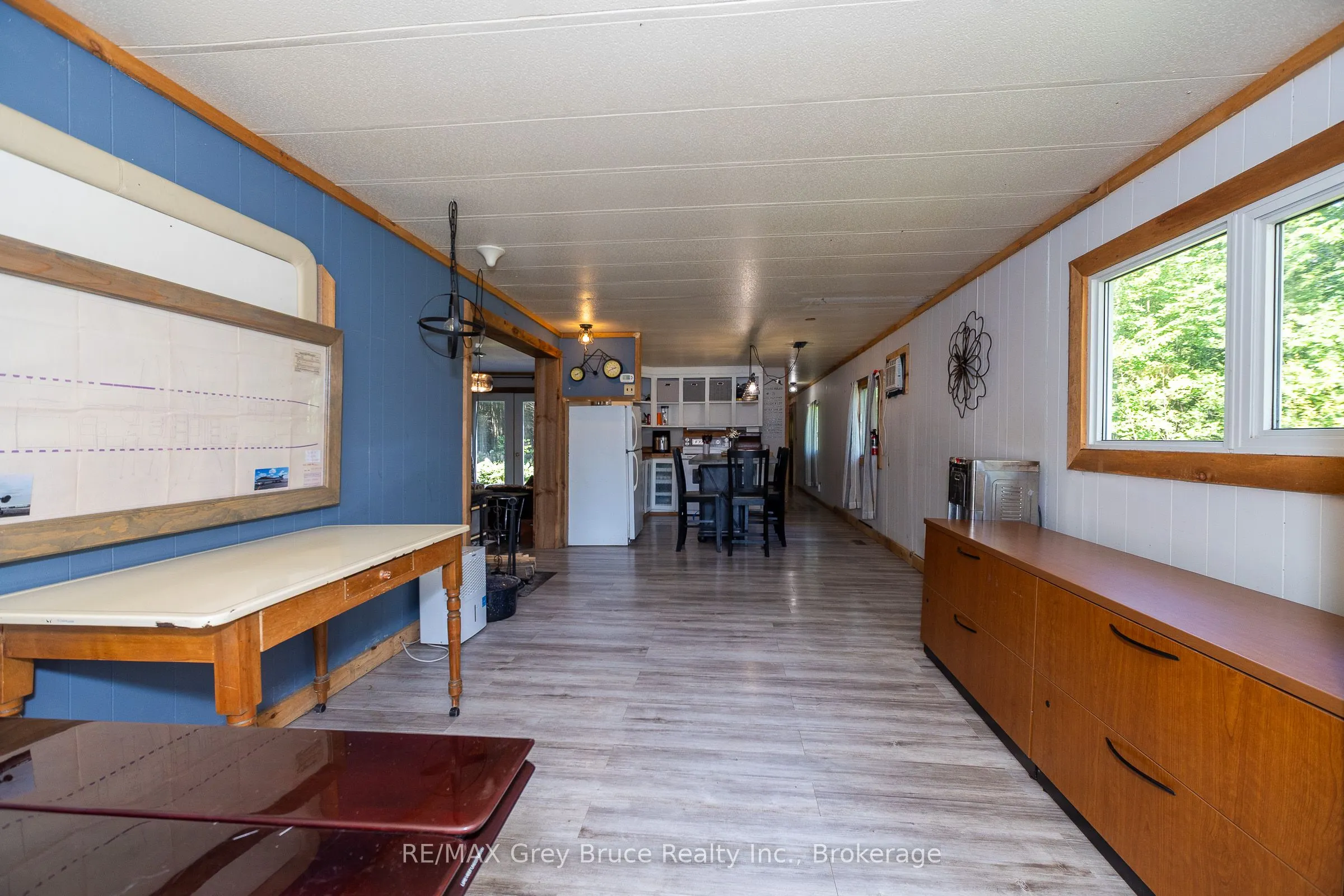 362404 Lindenwood Road