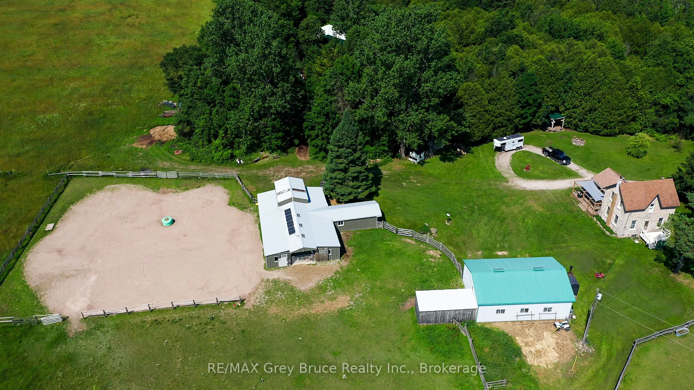 362404 Lindenwood Road
