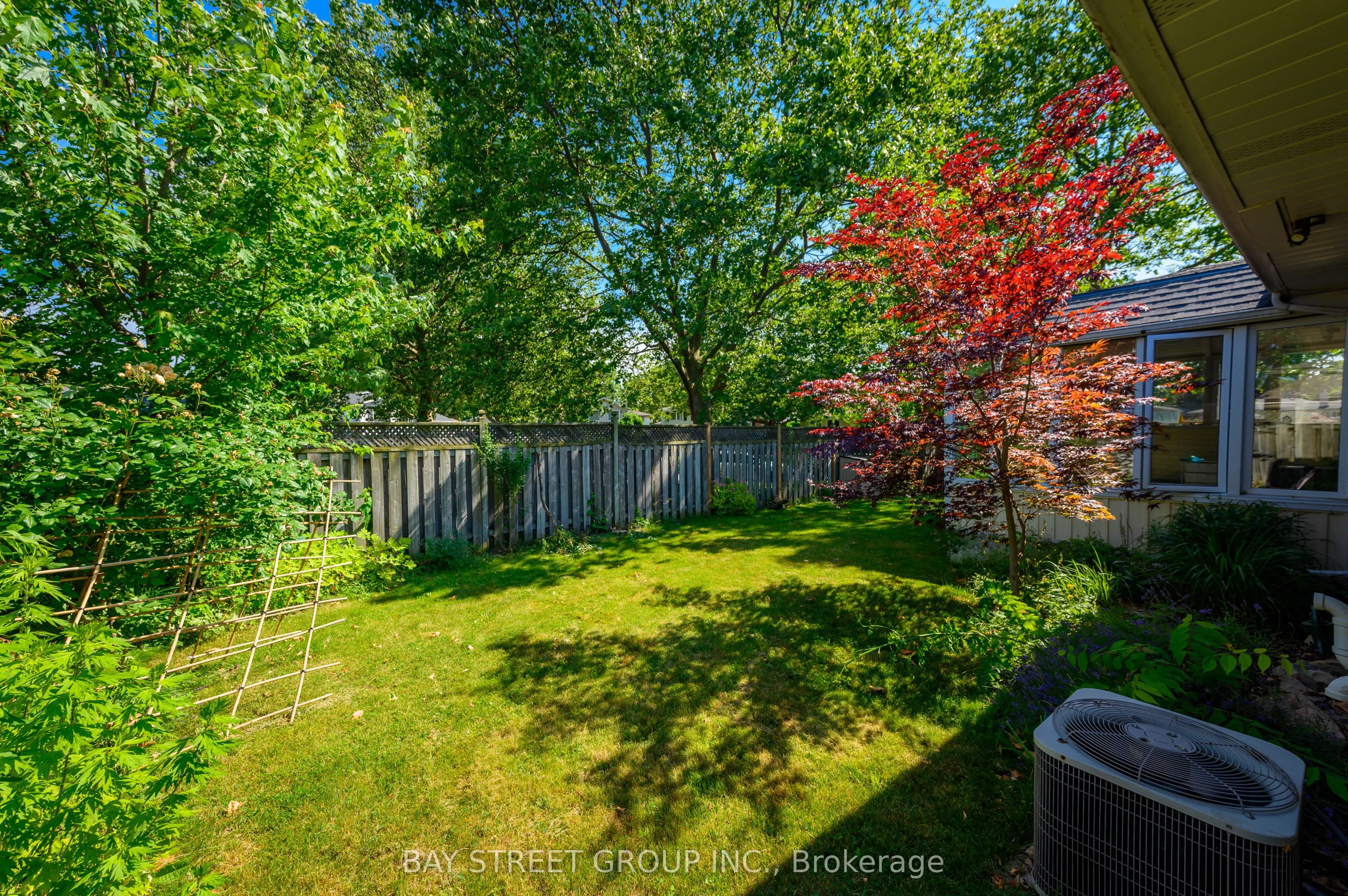 80 Pearce Avenue