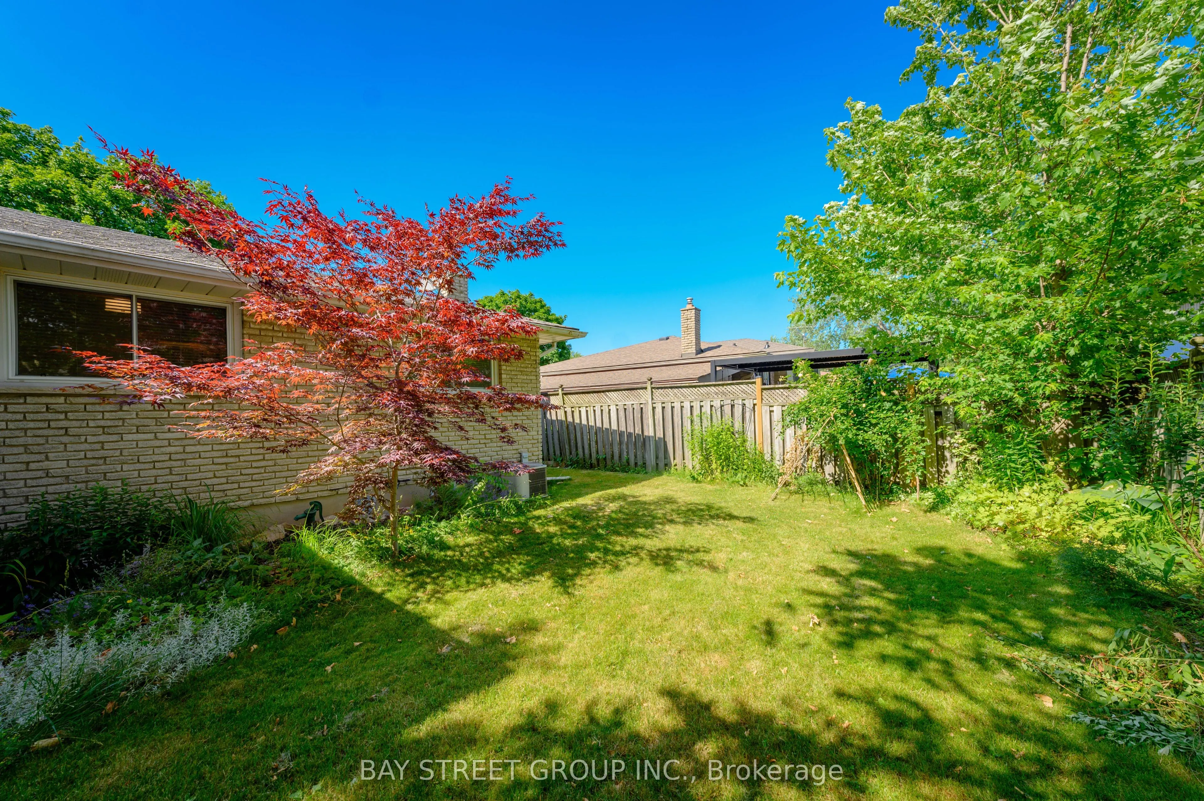 80 Pearce Avenue