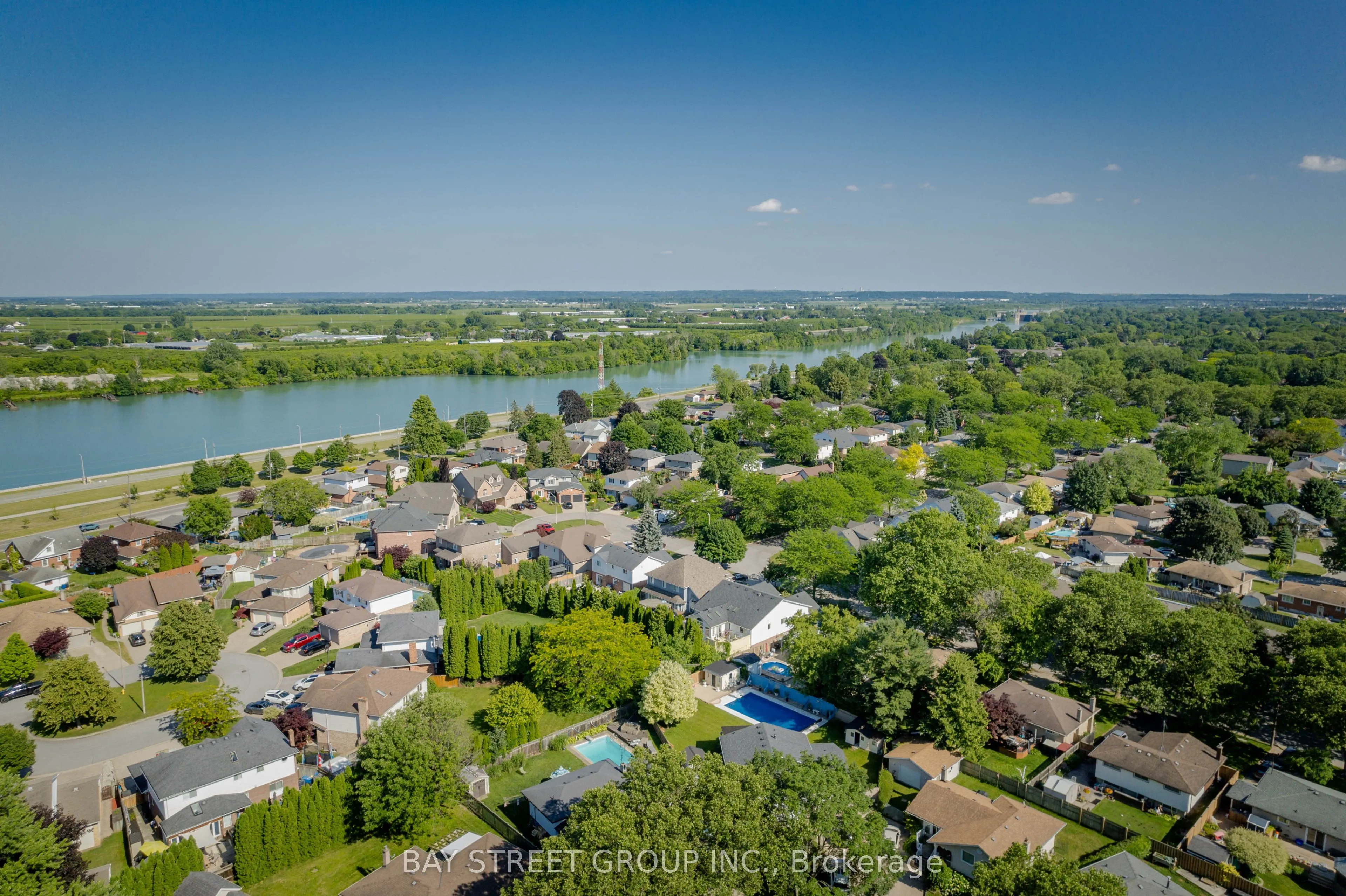 80 Pearce Avenue