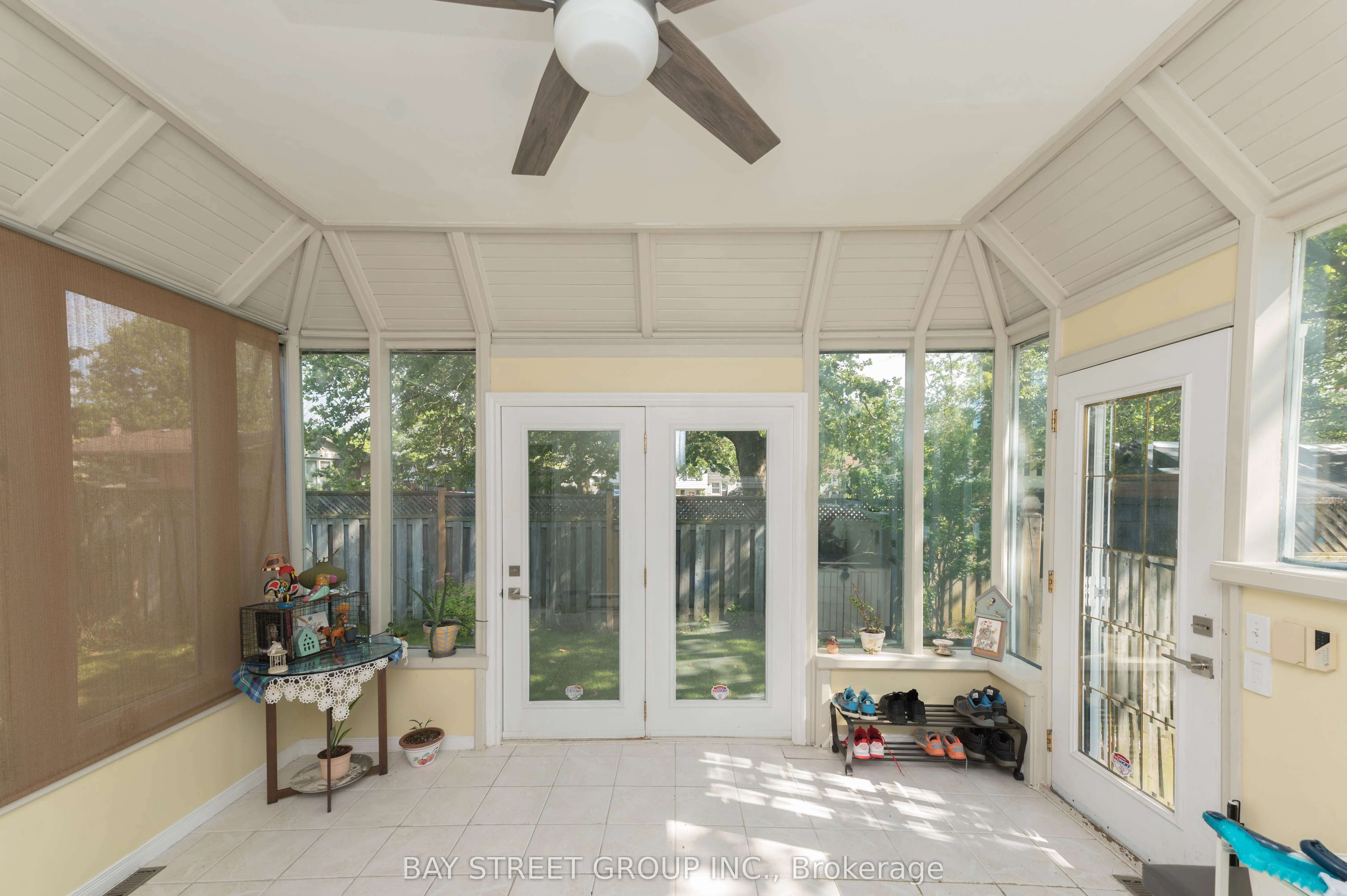 80 Pearce Avenue