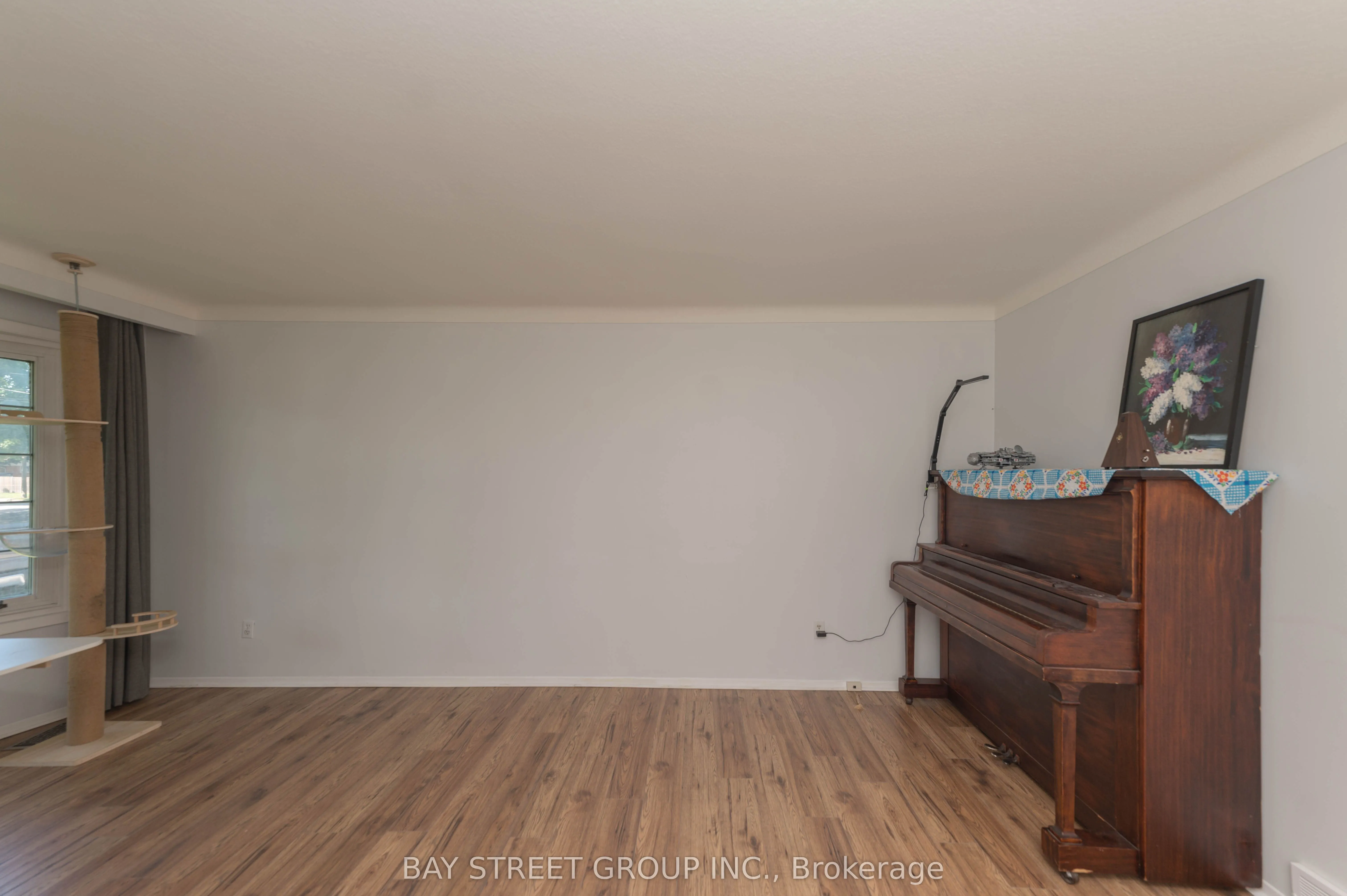 80 Pearce Avenue