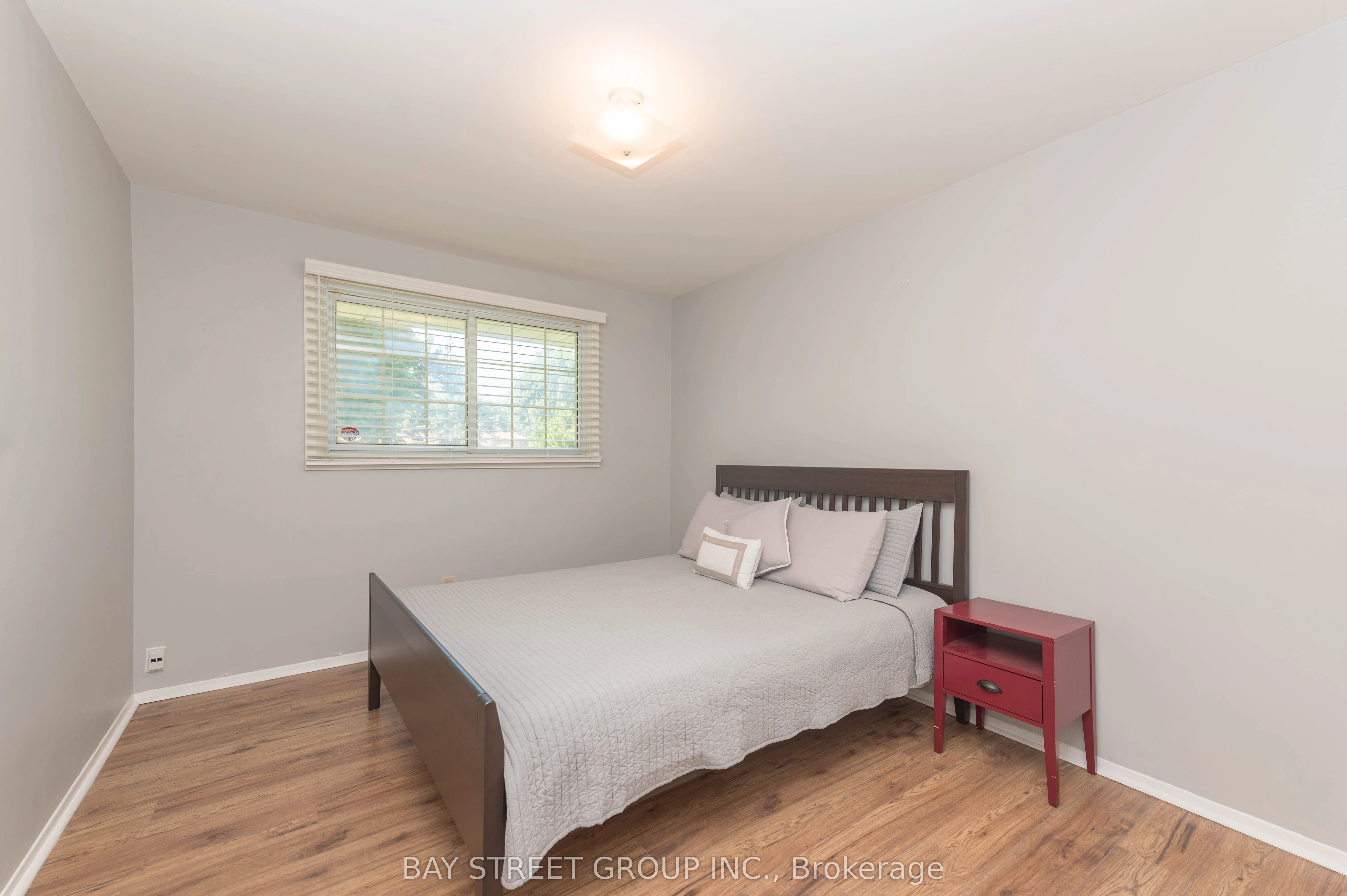 80 Pearce Avenue