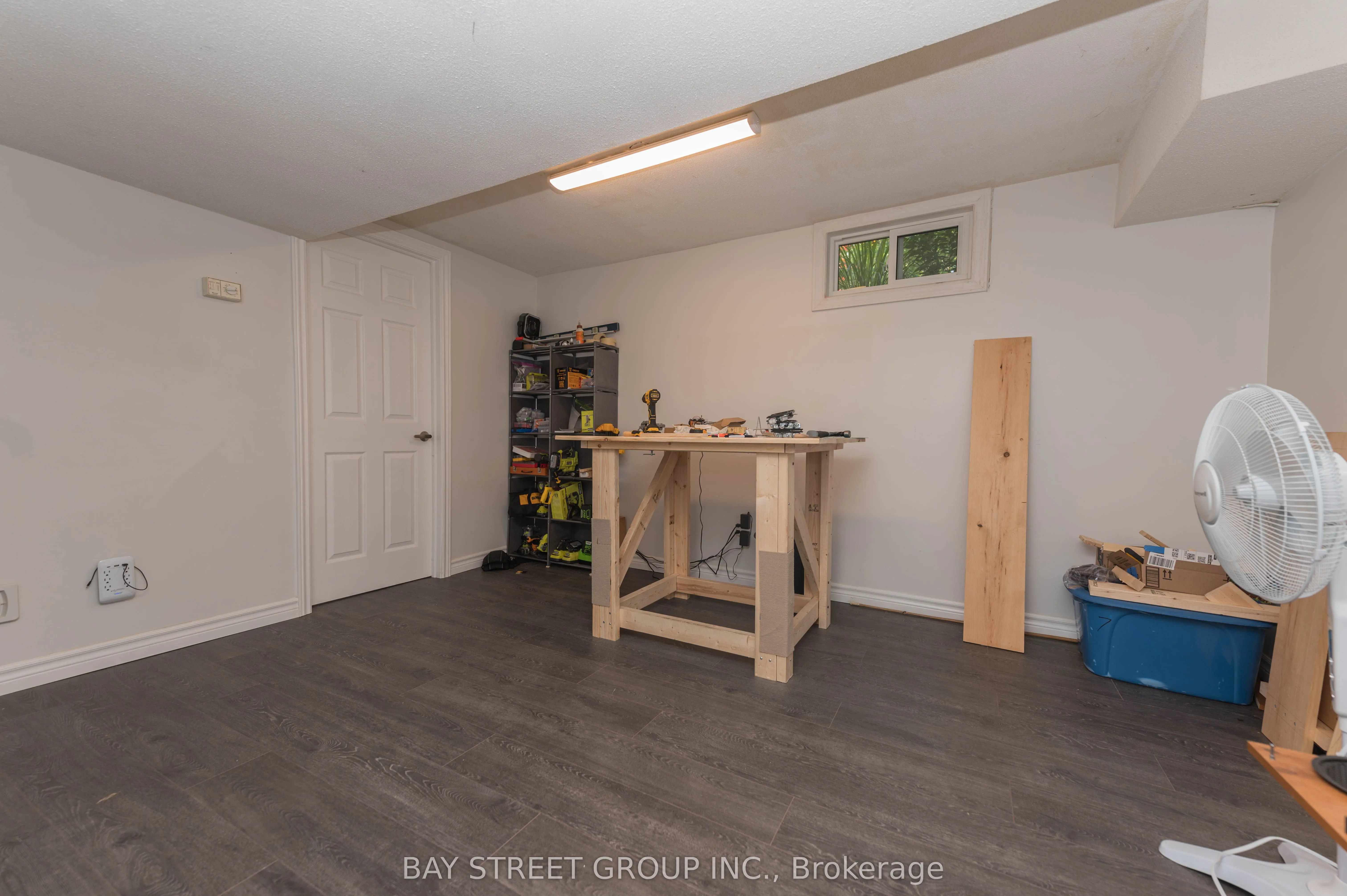 80 Pearce Avenue