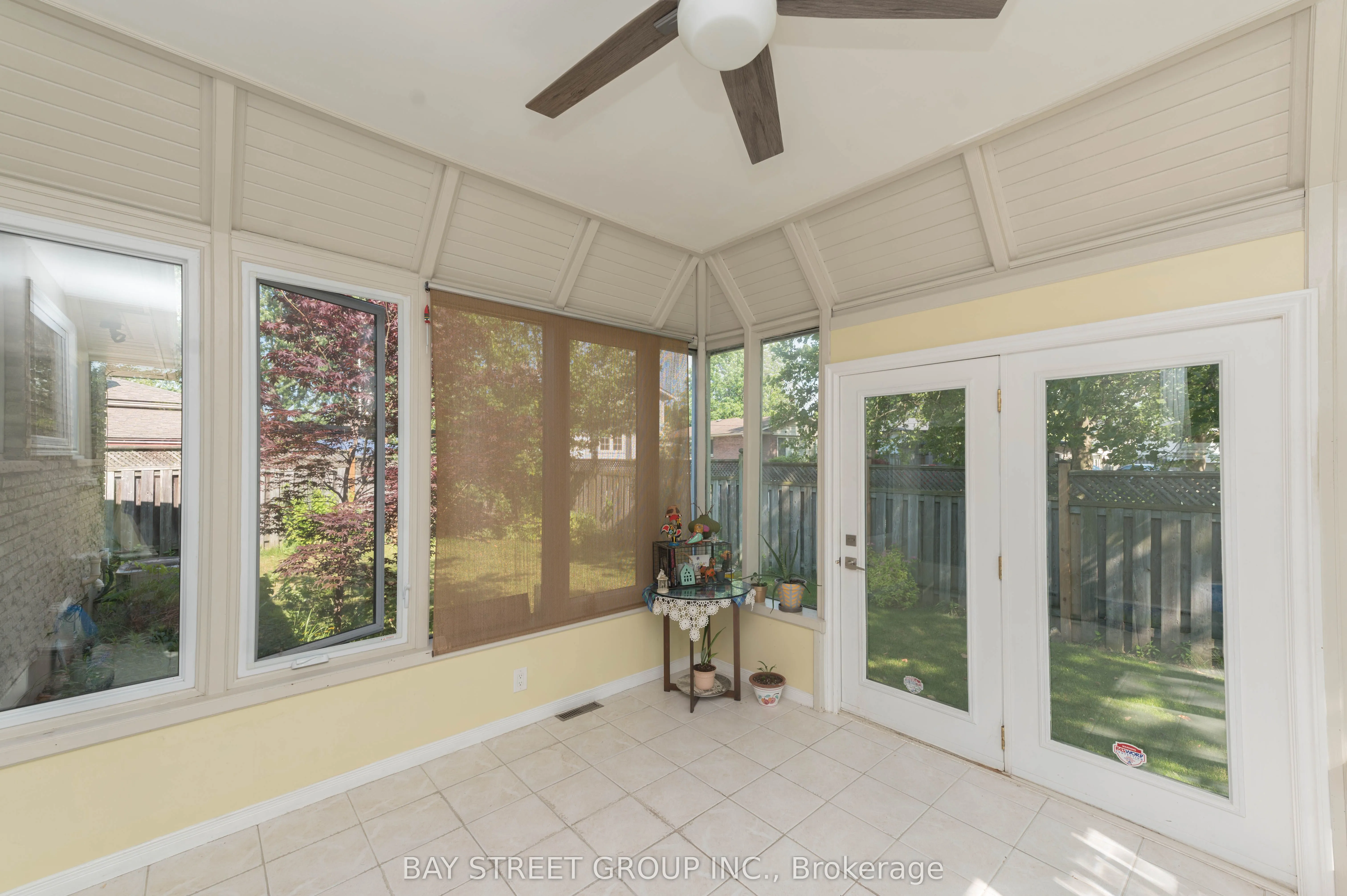 80 Pearce Avenue