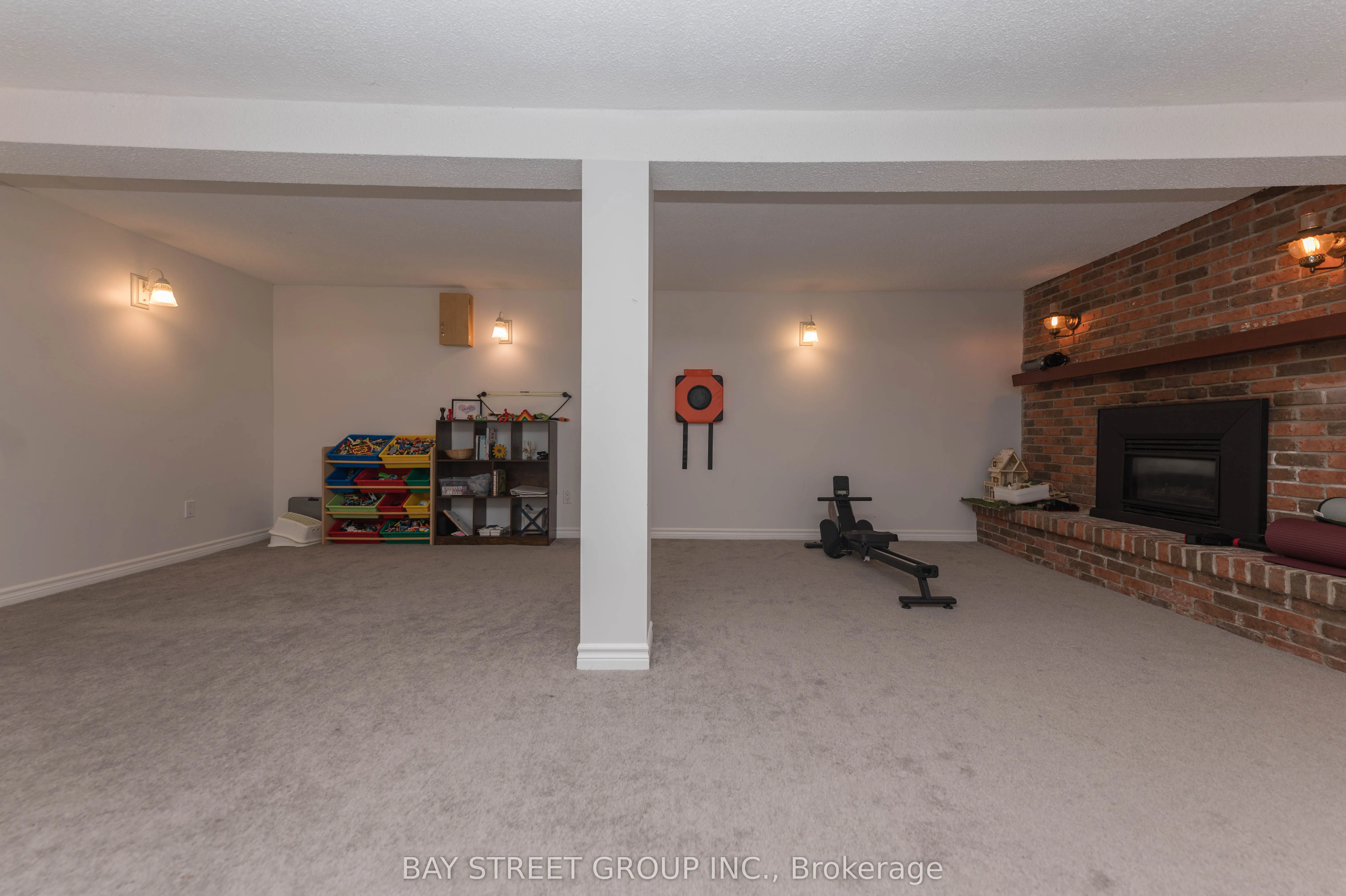 80 Pearce Avenue