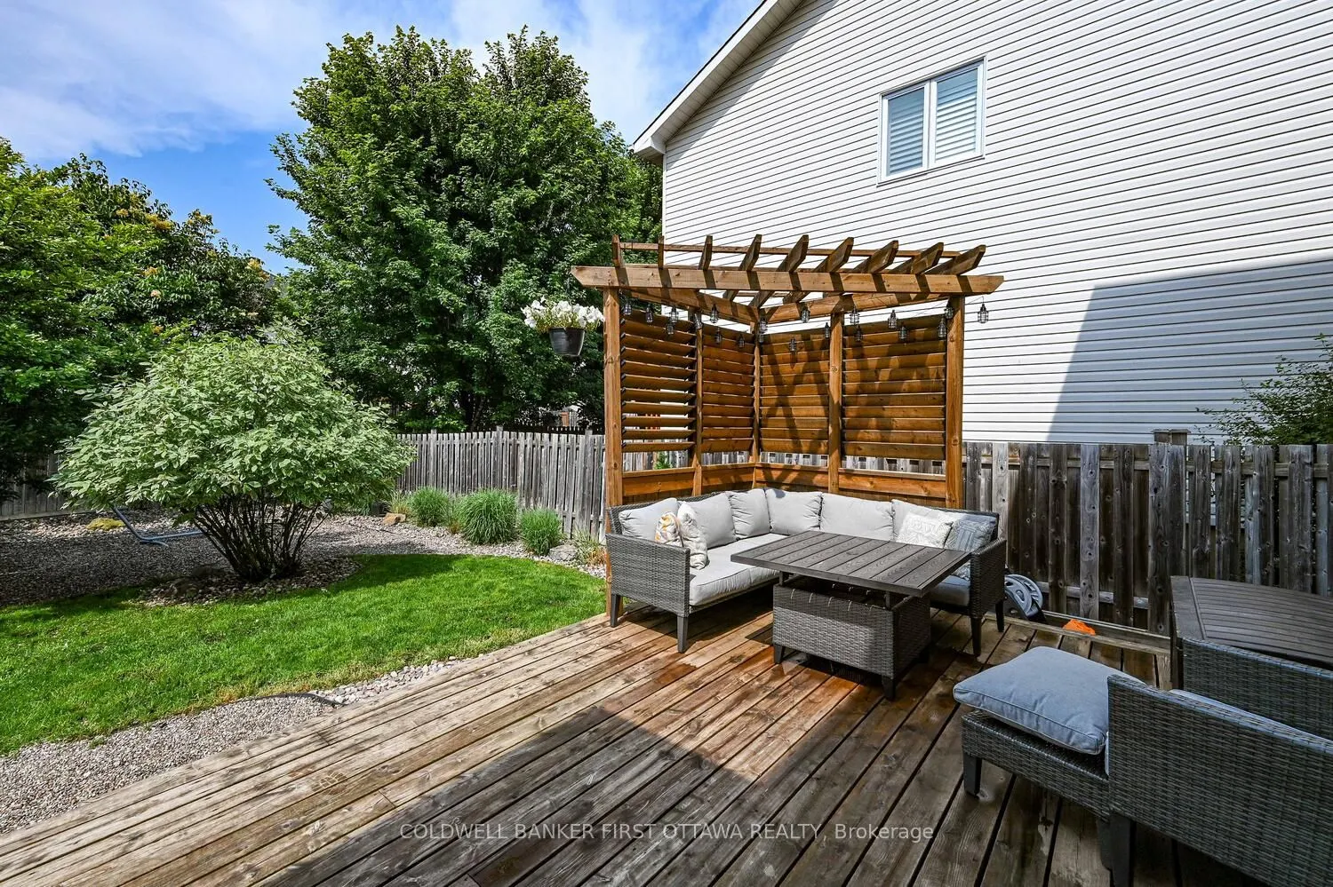 105 Sirocco Crescent