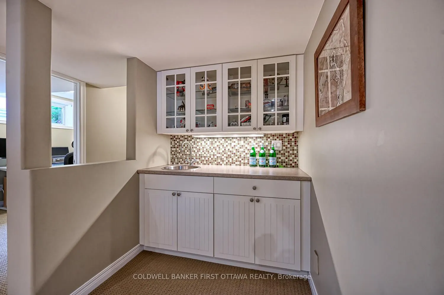 105 Sirocco Crescent