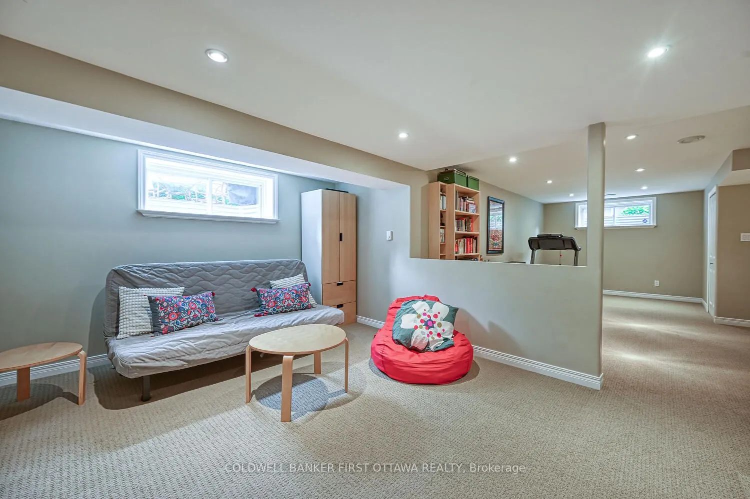 105 Sirocco Crescent