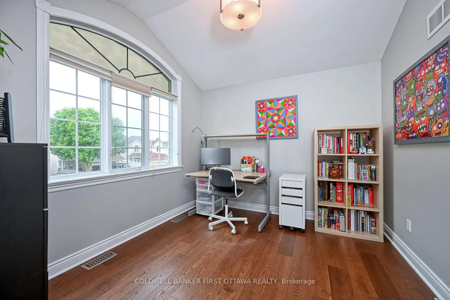 105 Sirocco Crescent