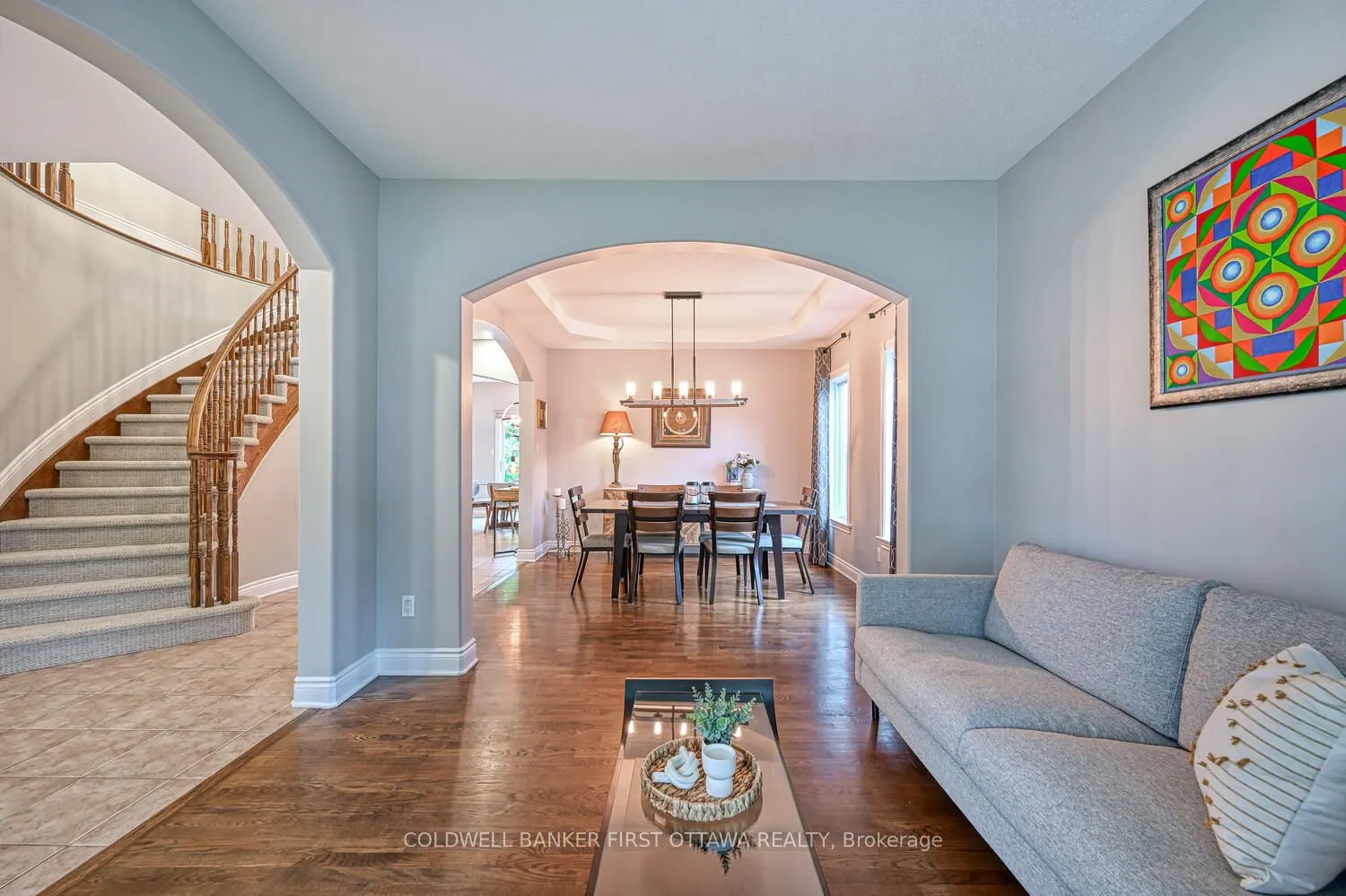 105 Sirocco Crescent