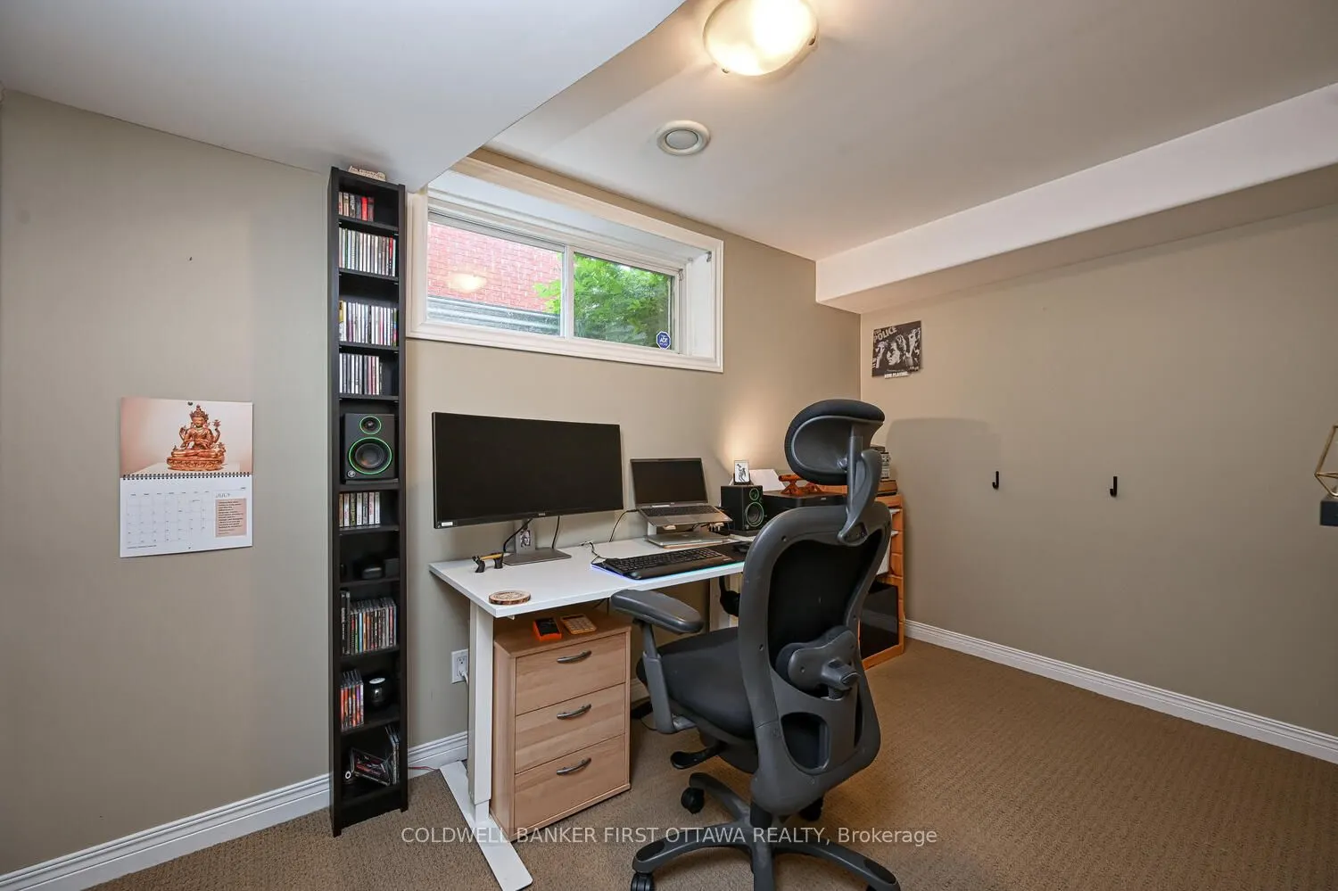 105 Sirocco Crescent
