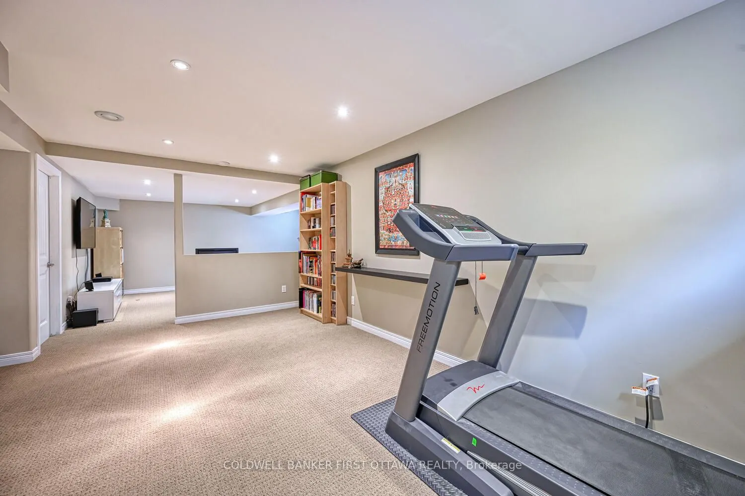 105 Sirocco Crescent