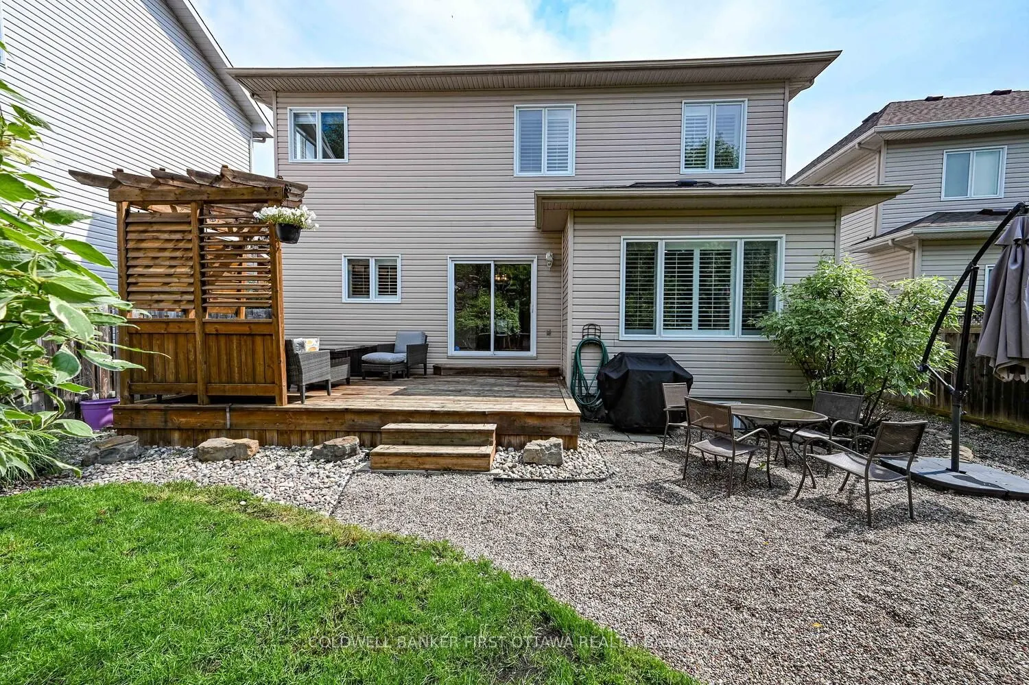 105 Sirocco Crescent
