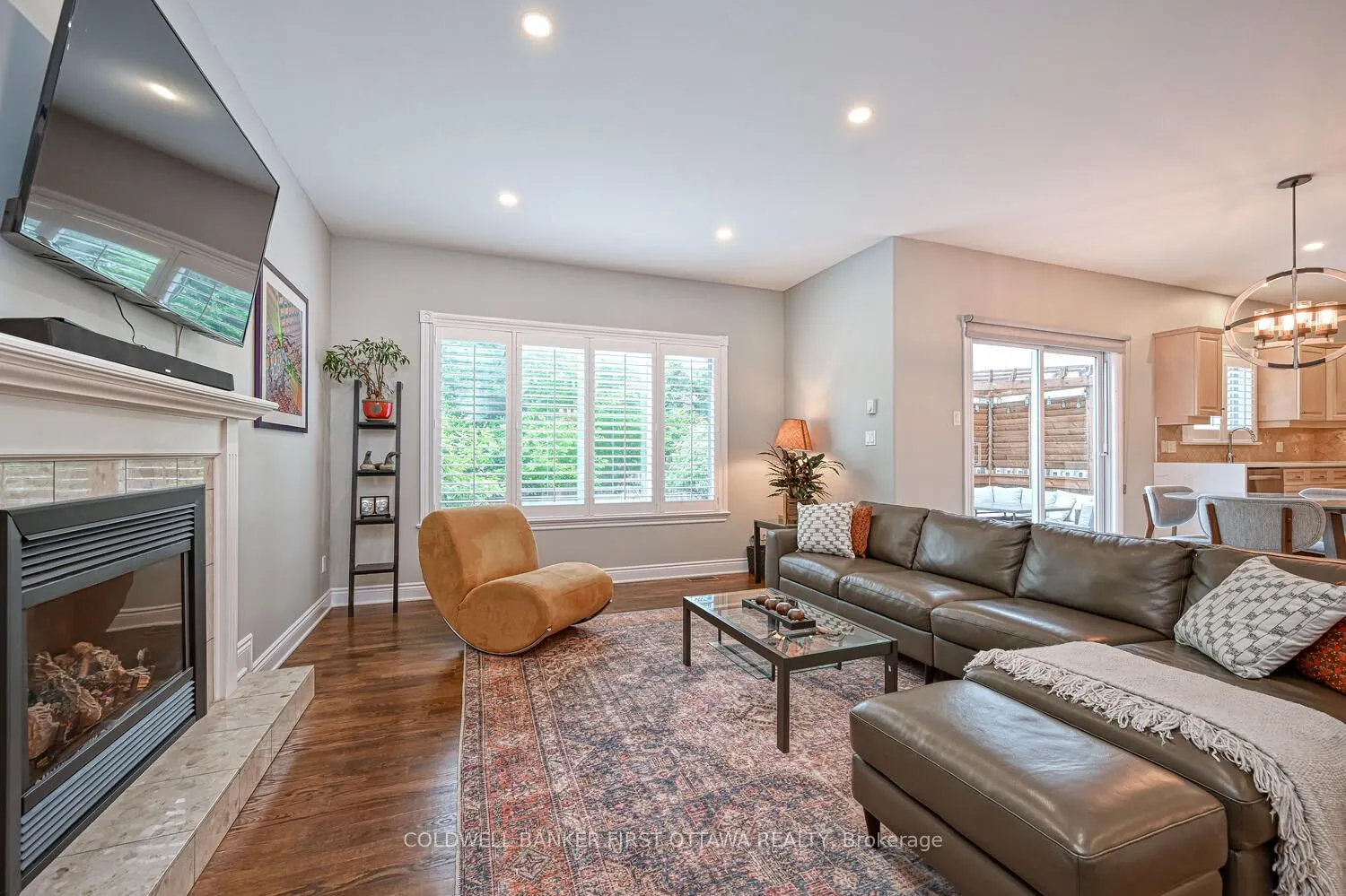 105 Sirocco Crescent