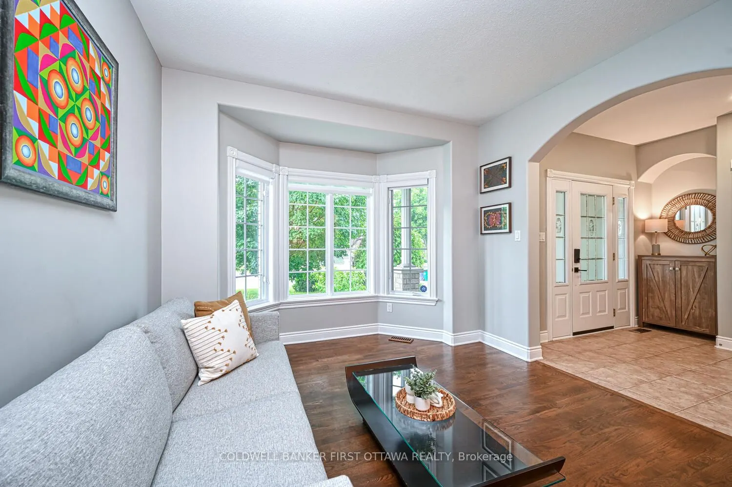 105 Sirocco Crescent