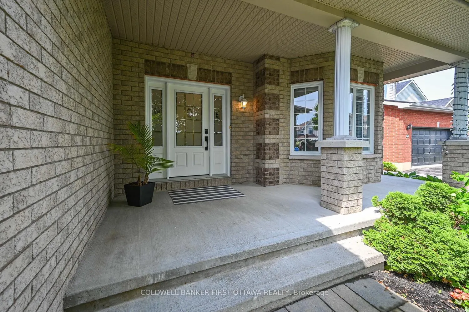 105 Sirocco Crescent
