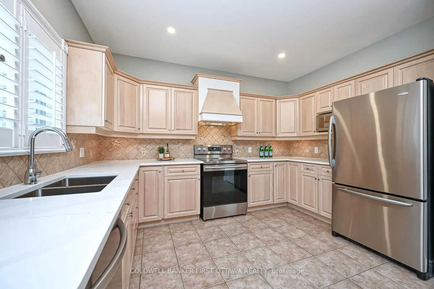 105 Sirocco Crescent