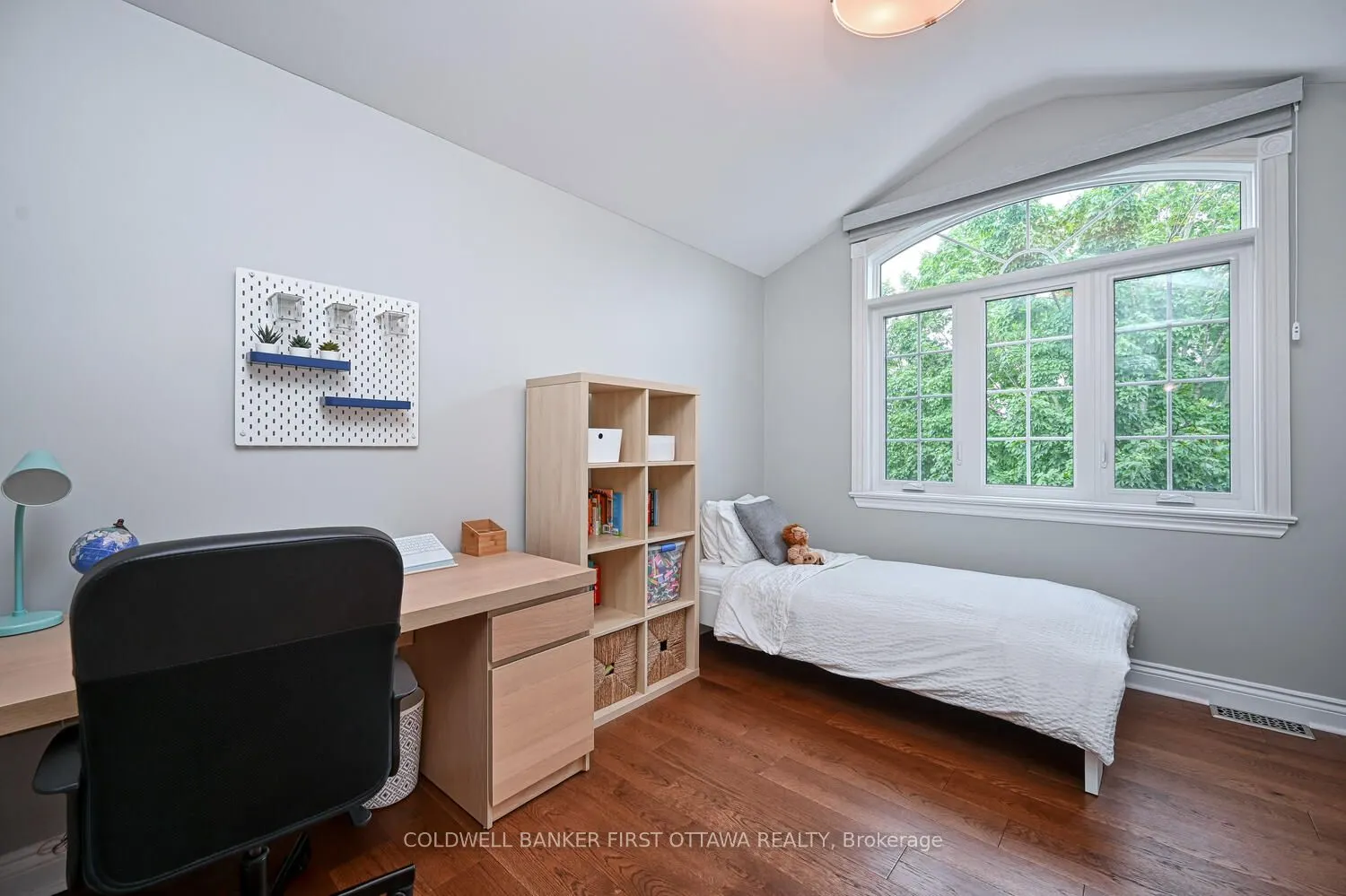 105 Sirocco Crescent