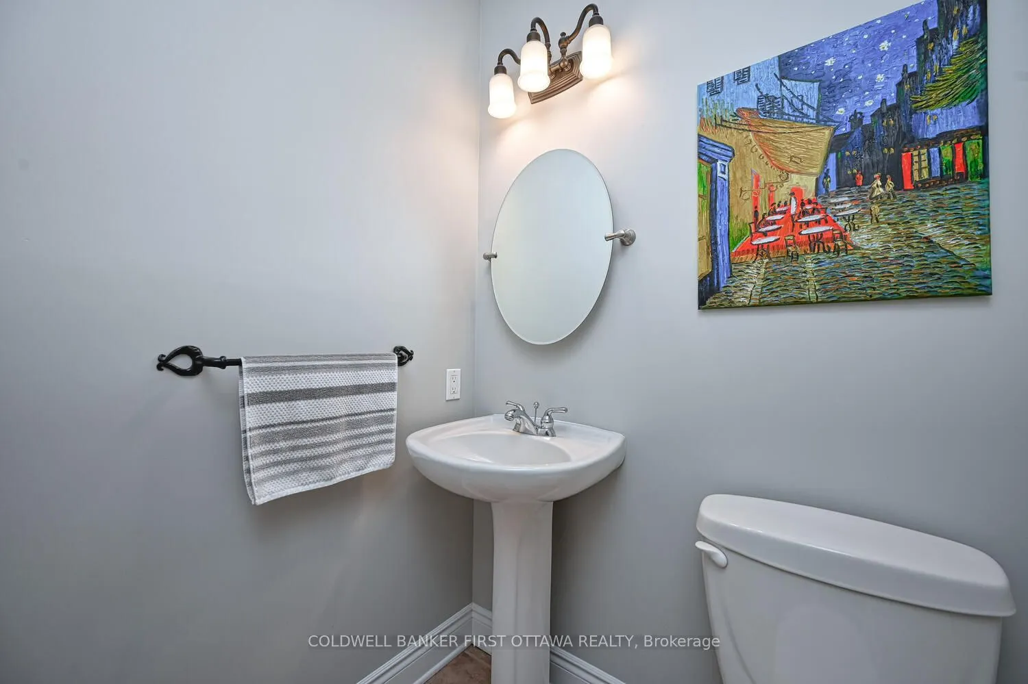 105 Sirocco Crescent