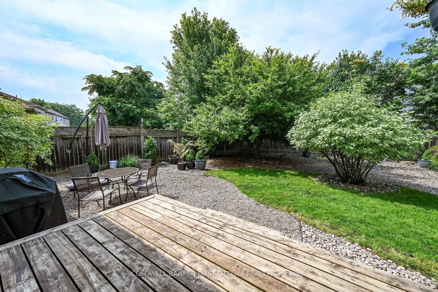 105 Sirocco Crescent