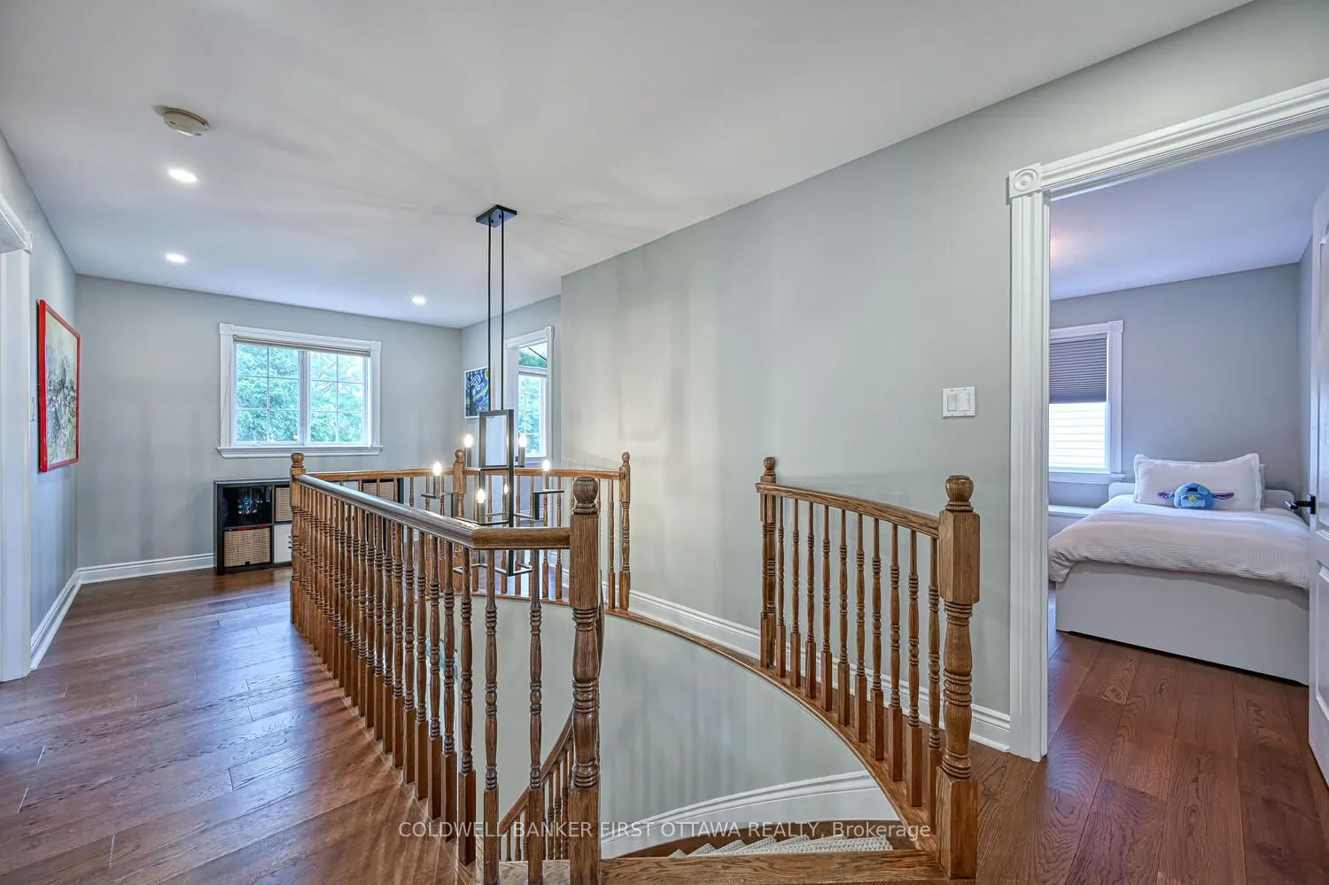 105 Sirocco Crescent