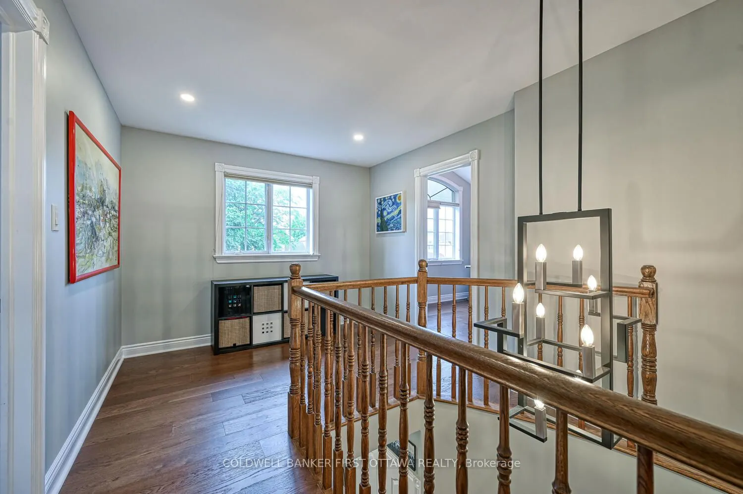 105 Sirocco Crescent