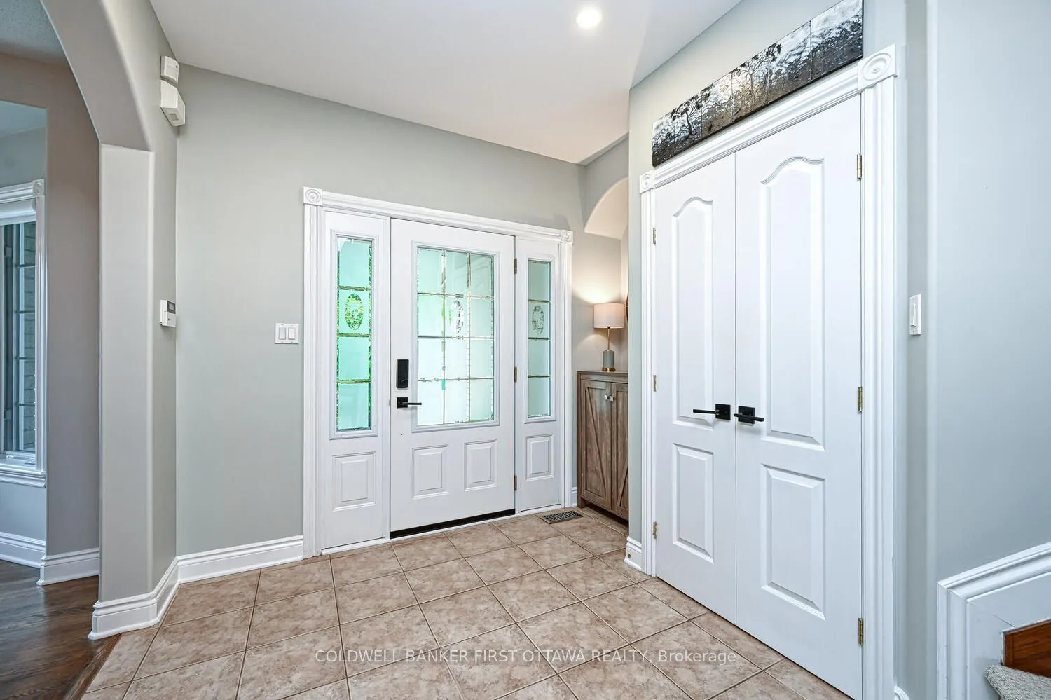 105 Sirocco Crescent