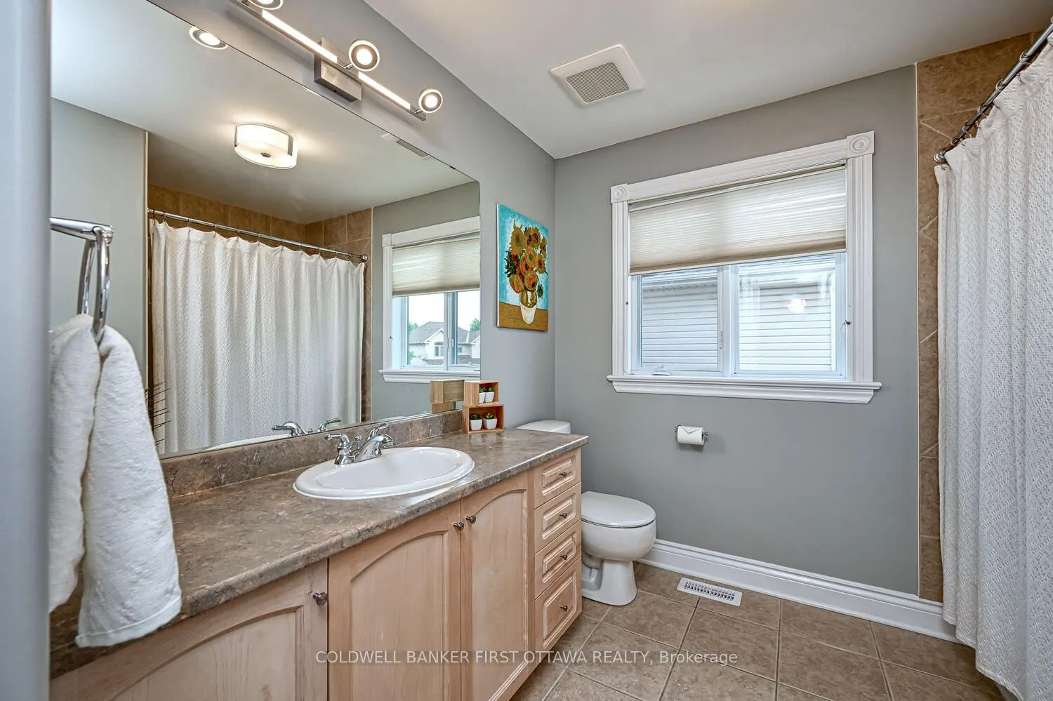 105 Sirocco Crescent