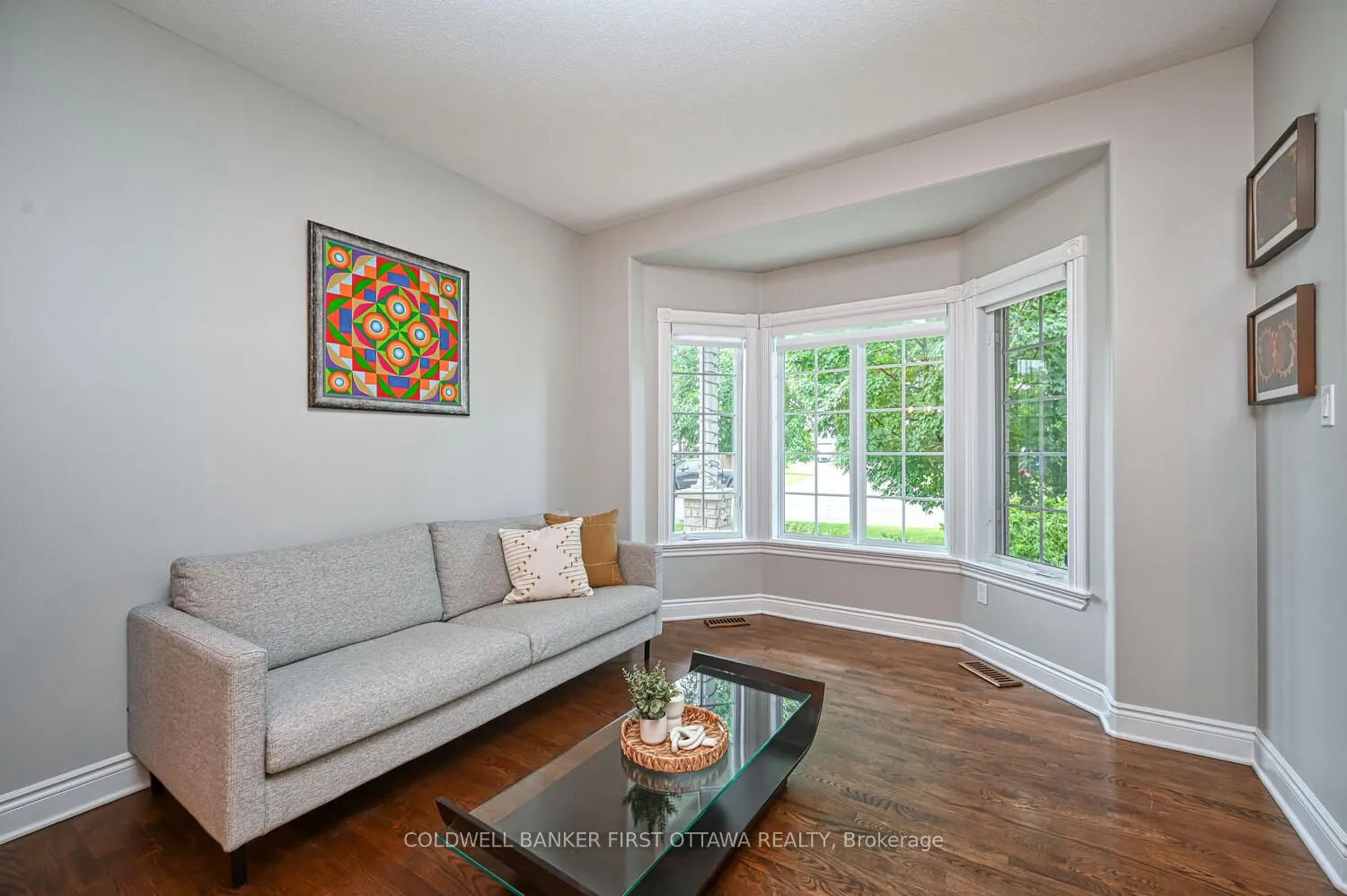 105 Sirocco Crescent