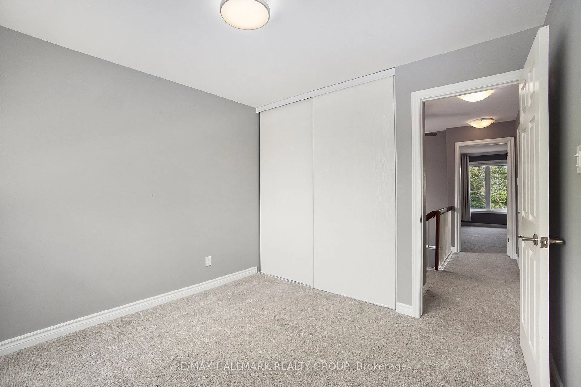 314 STONEWAY Drive