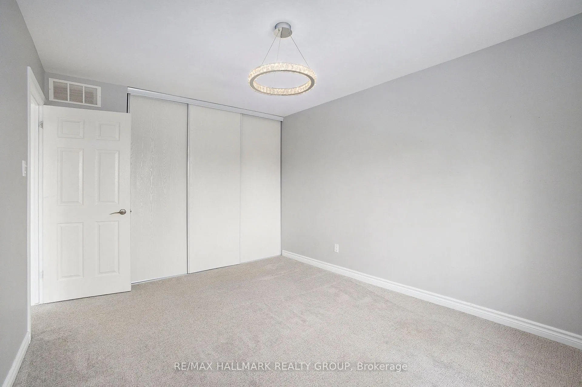314 STONEWAY Drive
