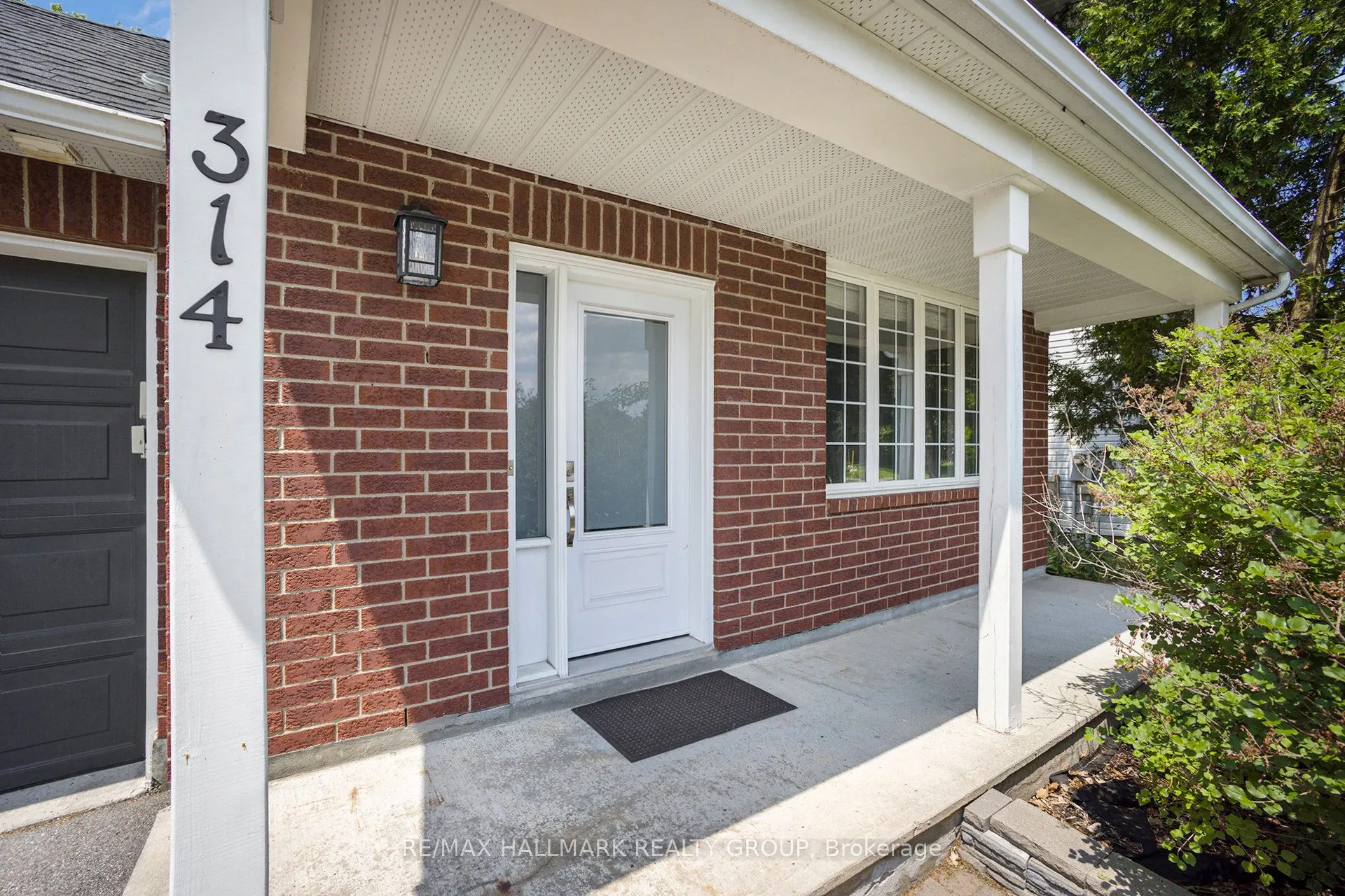 314 STONEWAY Drive
