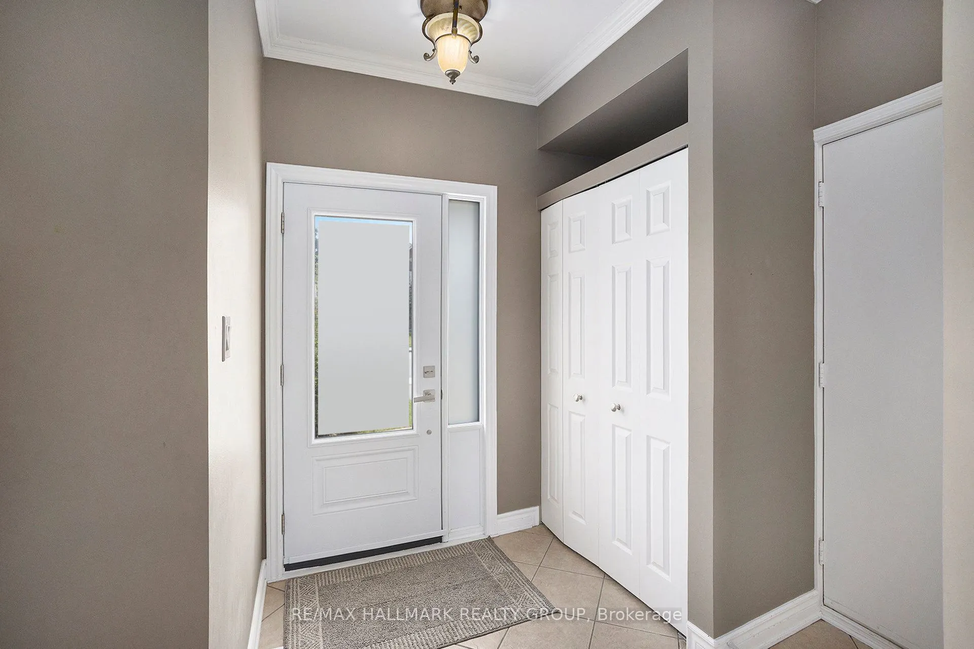 314 STONEWAY Drive