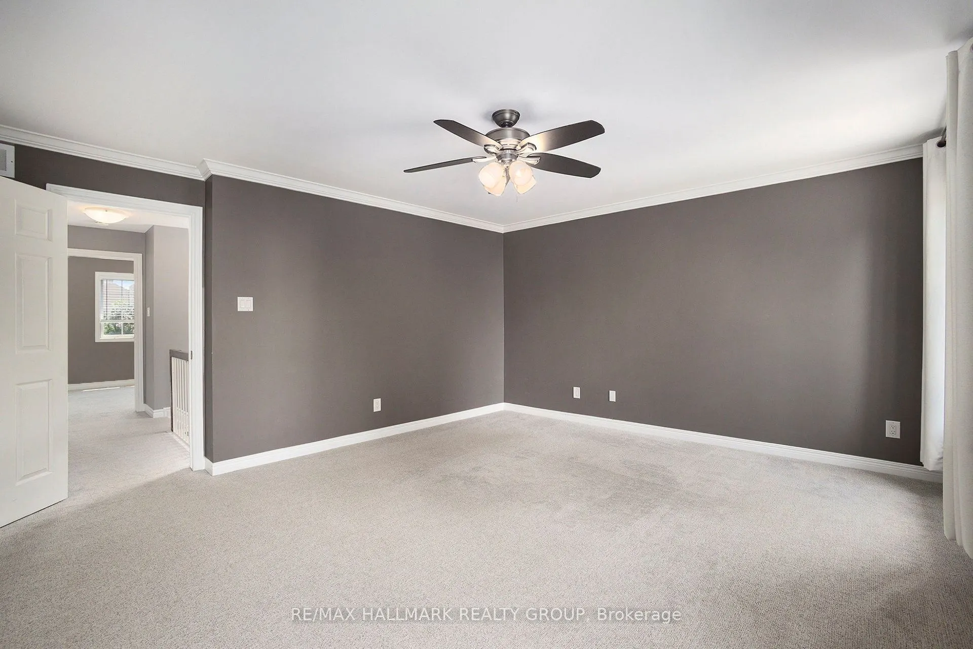 314 STONEWAY Drive