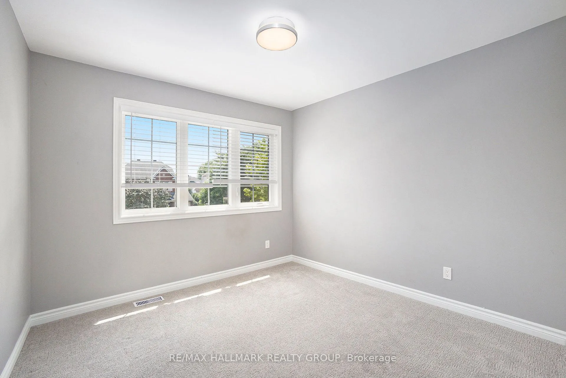 314 STONEWAY Drive