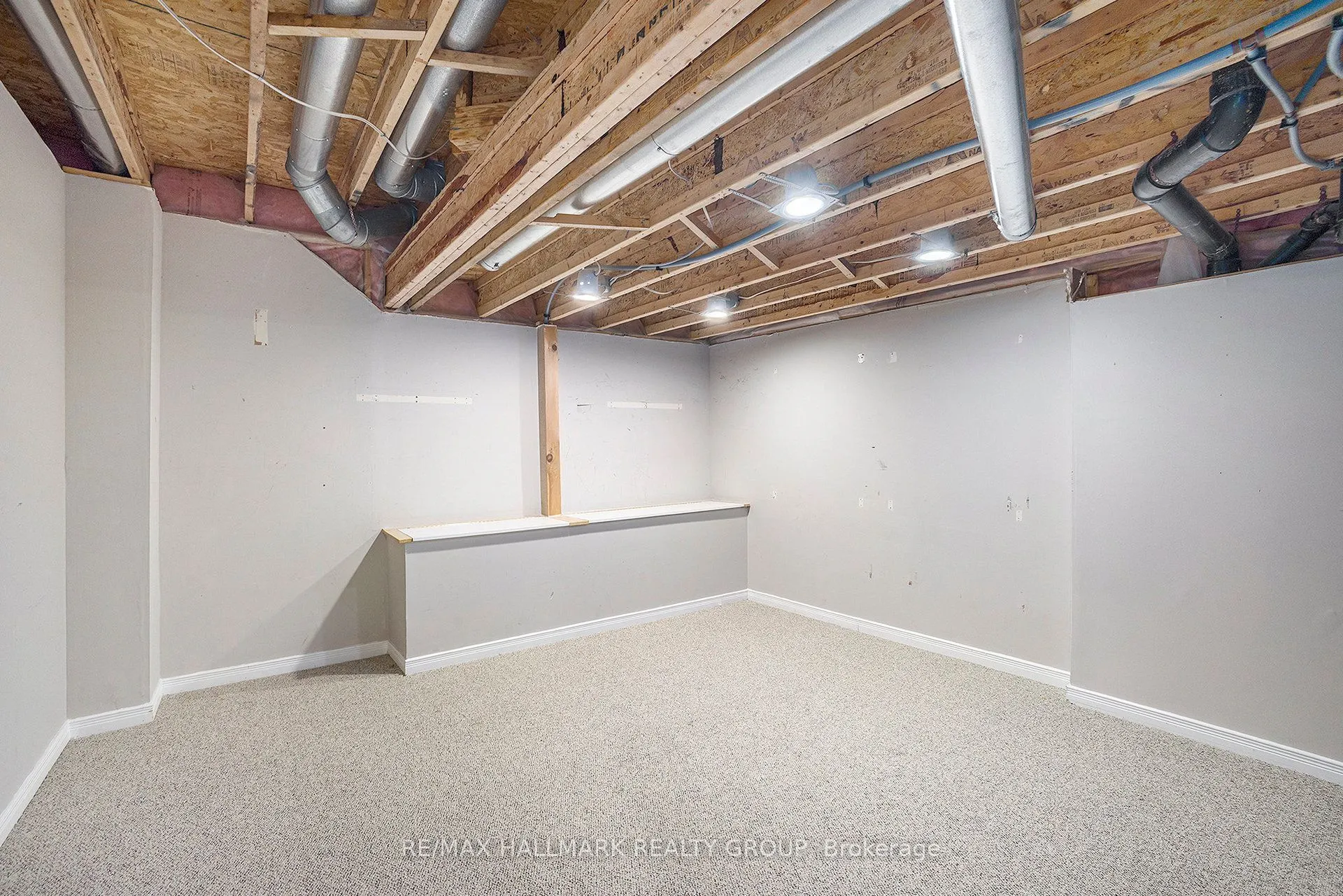 314 STONEWAY Drive