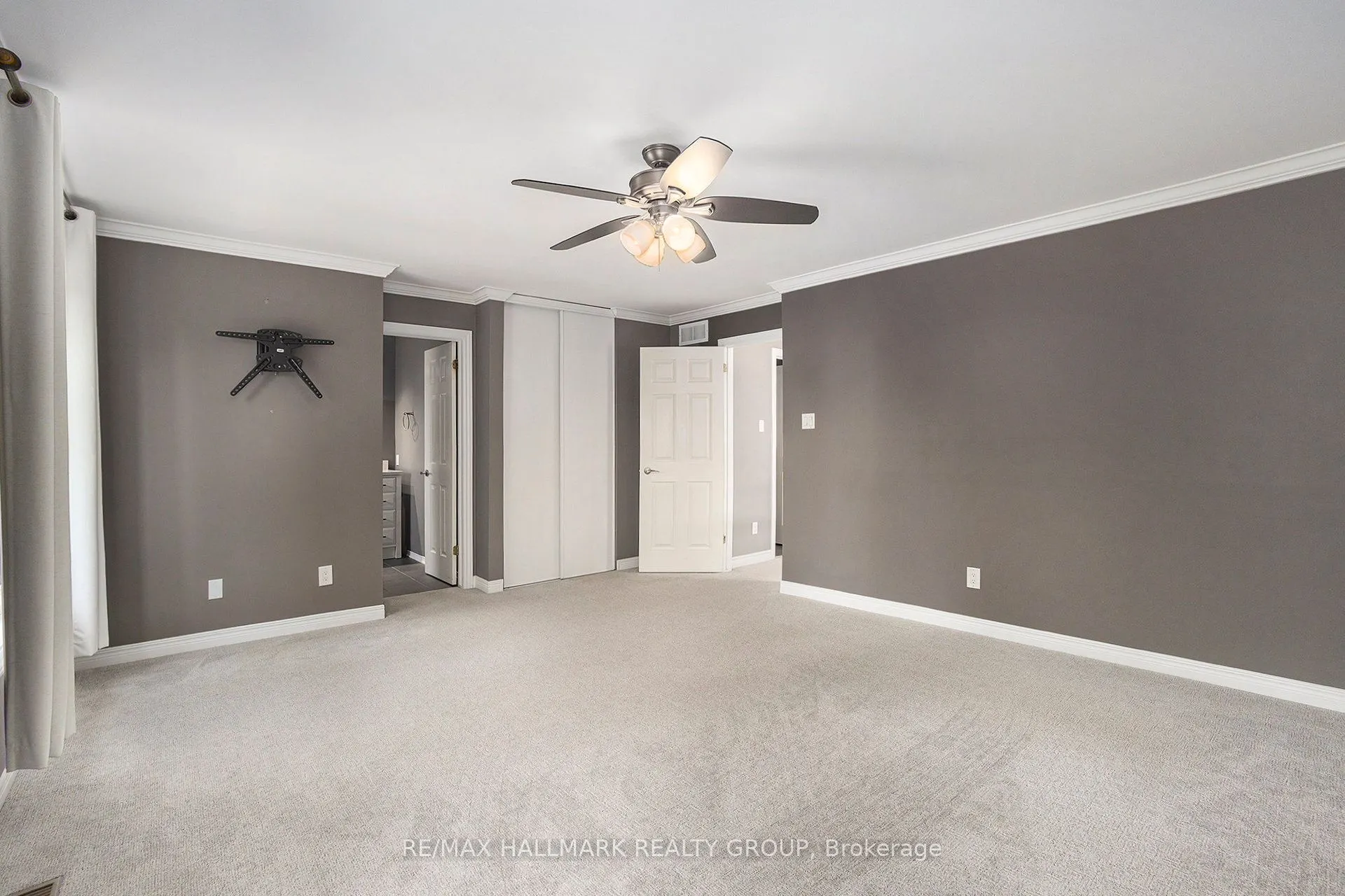314 STONEWAY Drive