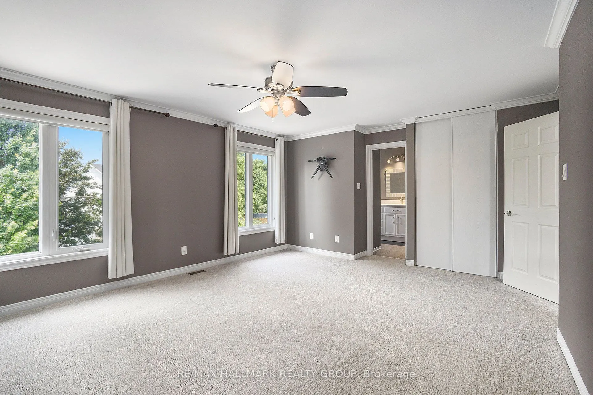 314 STONEWAY Drive